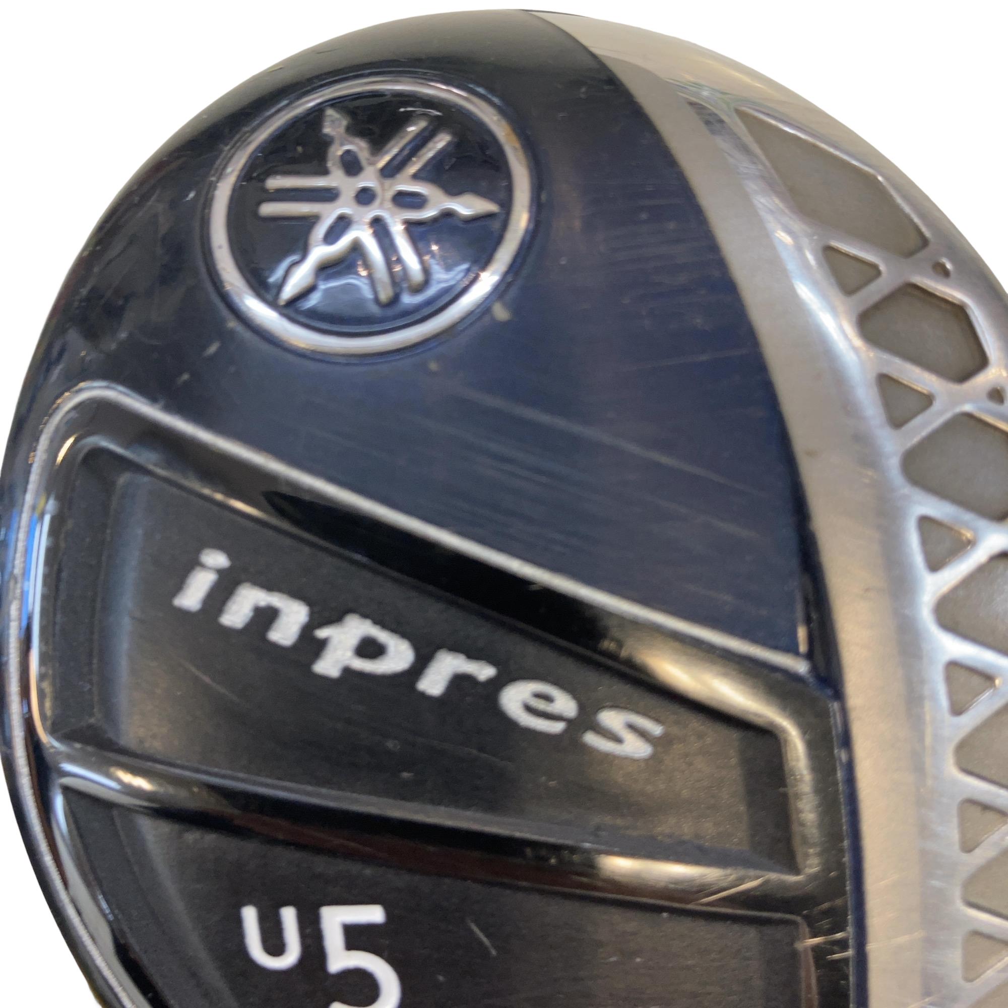 �������������@�t�c�{�Q�i�Q�O�Q�P�j�@�t�T