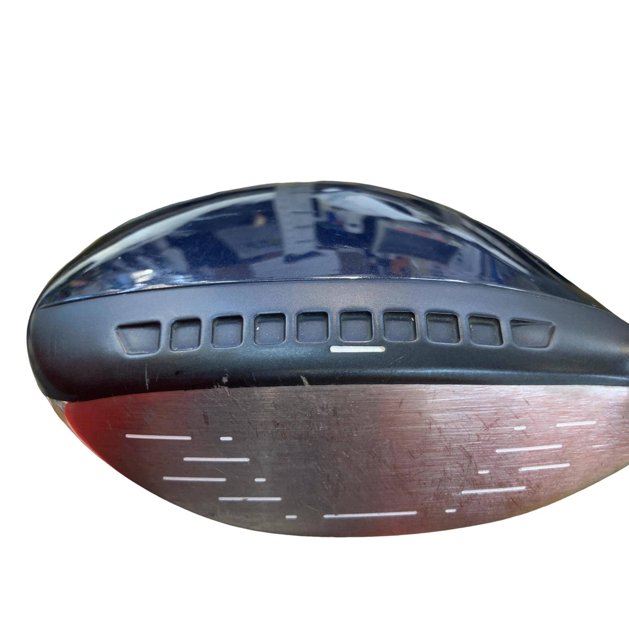 �������������@�t�c�{�Q�i�Q�O�Q�P�j�@�t�S