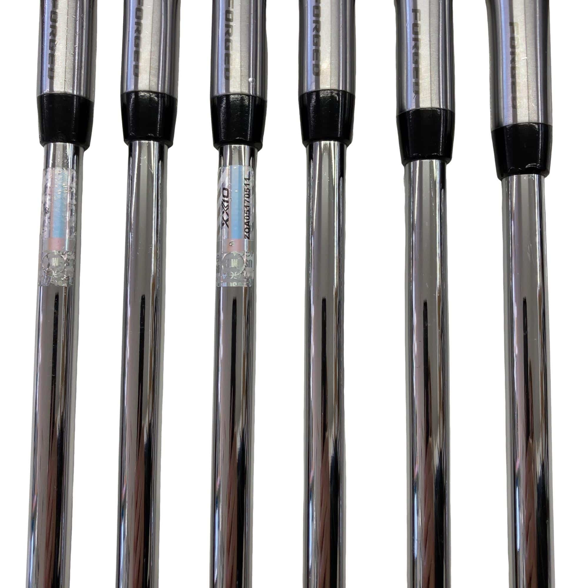 �w�w�h�n�i�Q�O�Q�Q�j�@�������@�V�r�i���{���F�U�{�Z�b�g�j