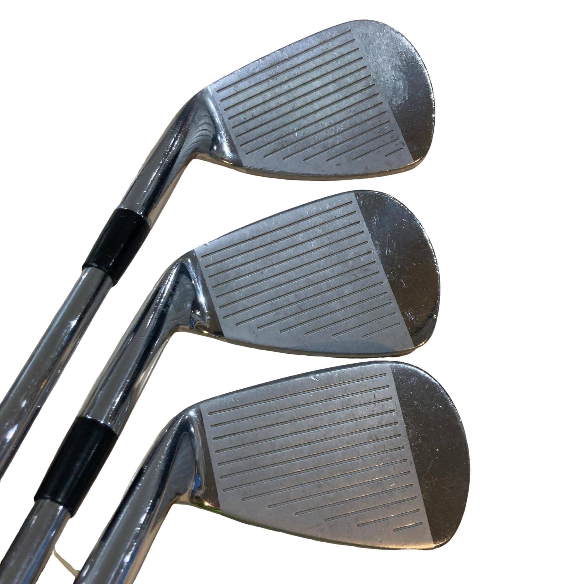 �l�o�|�T�X�@�U�r�i���{���F�U�{�Z�b�g�j