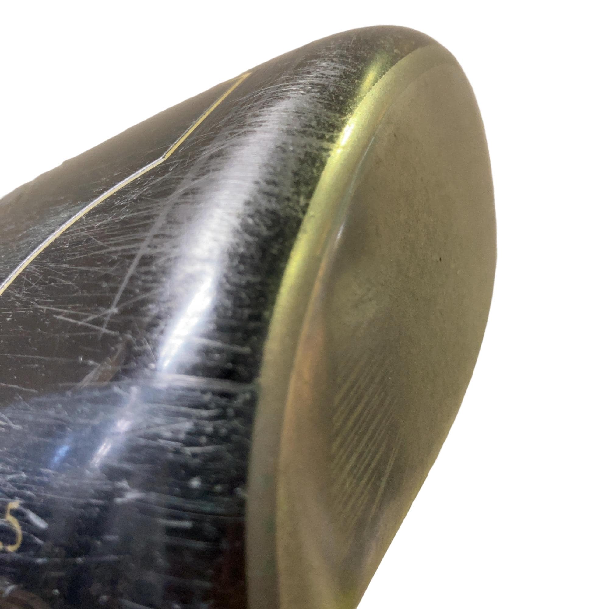 �w�w�h�n�@�o�q�h�l�d�i�Q�O�Q�R�j�@�P�O�D�T°