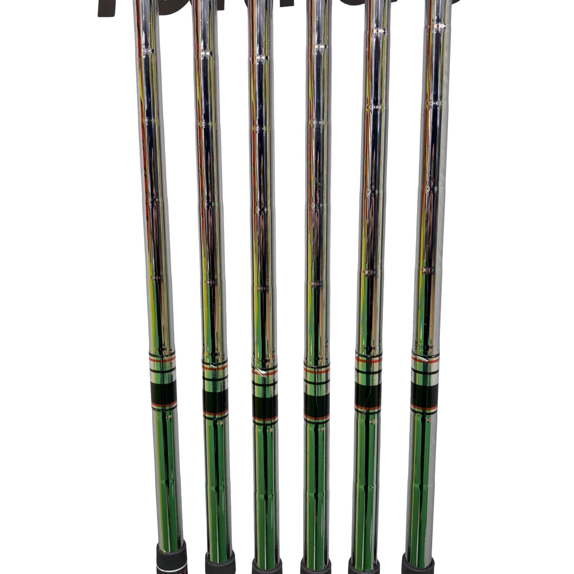 �w�@�s�n�t�q�@�U�r�i���{���F�U�{�Z�b�g�j