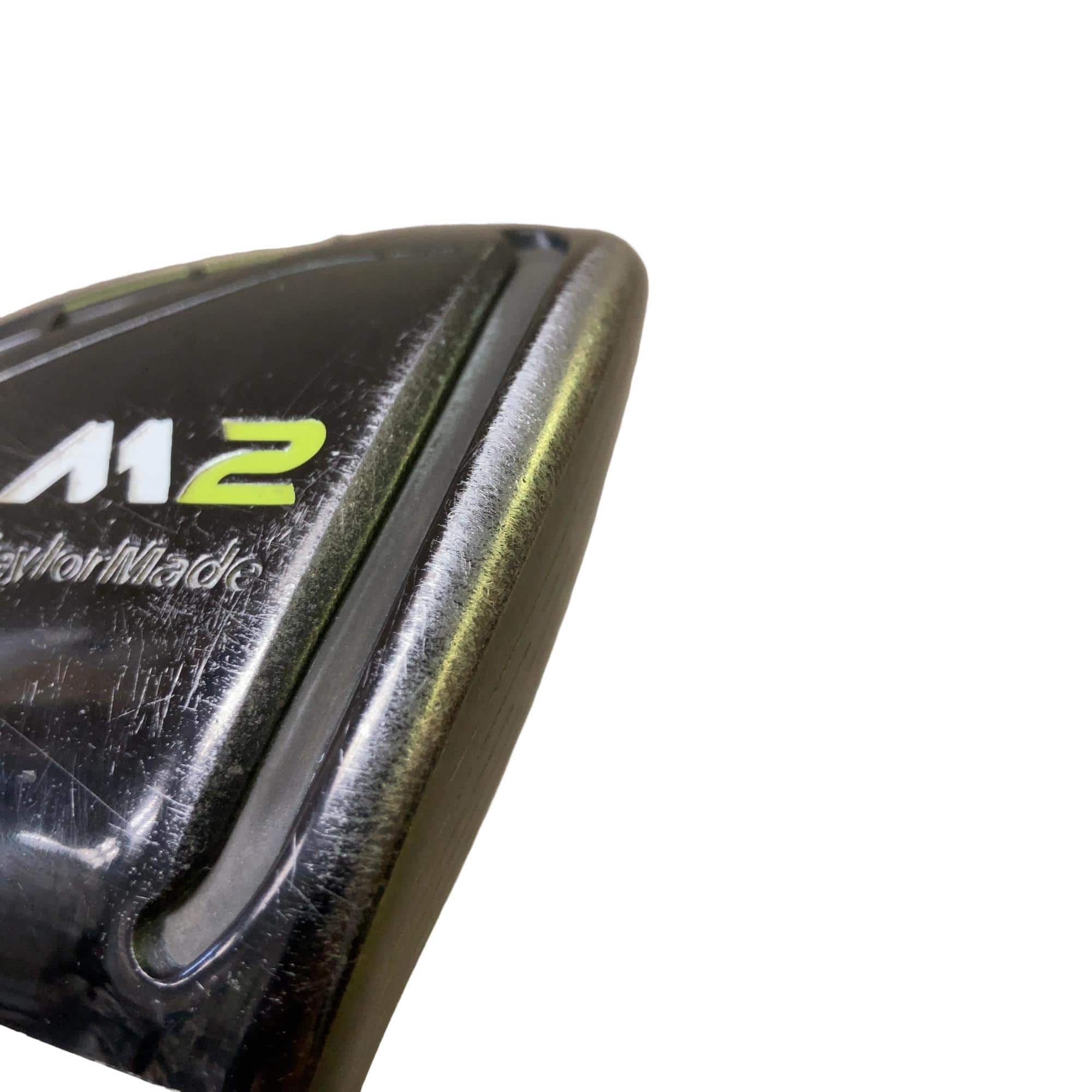 �l�Q�i�Q�O�P�V�j�@�V�v