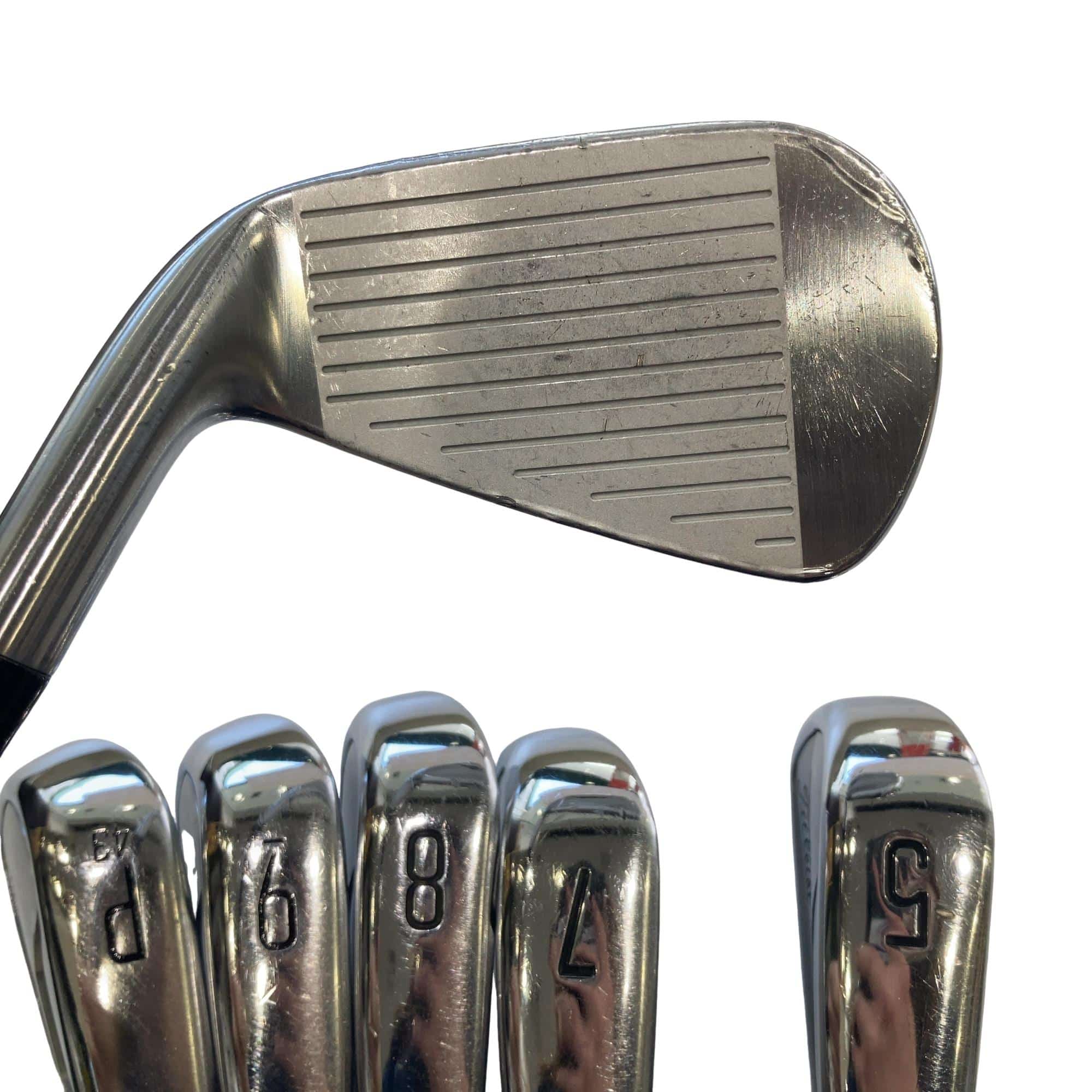 �s���������������@�s�Q�O�O�i�Q�O�Q�P�j�@�U�r�i���{���F�U�{�Z�b�g�j