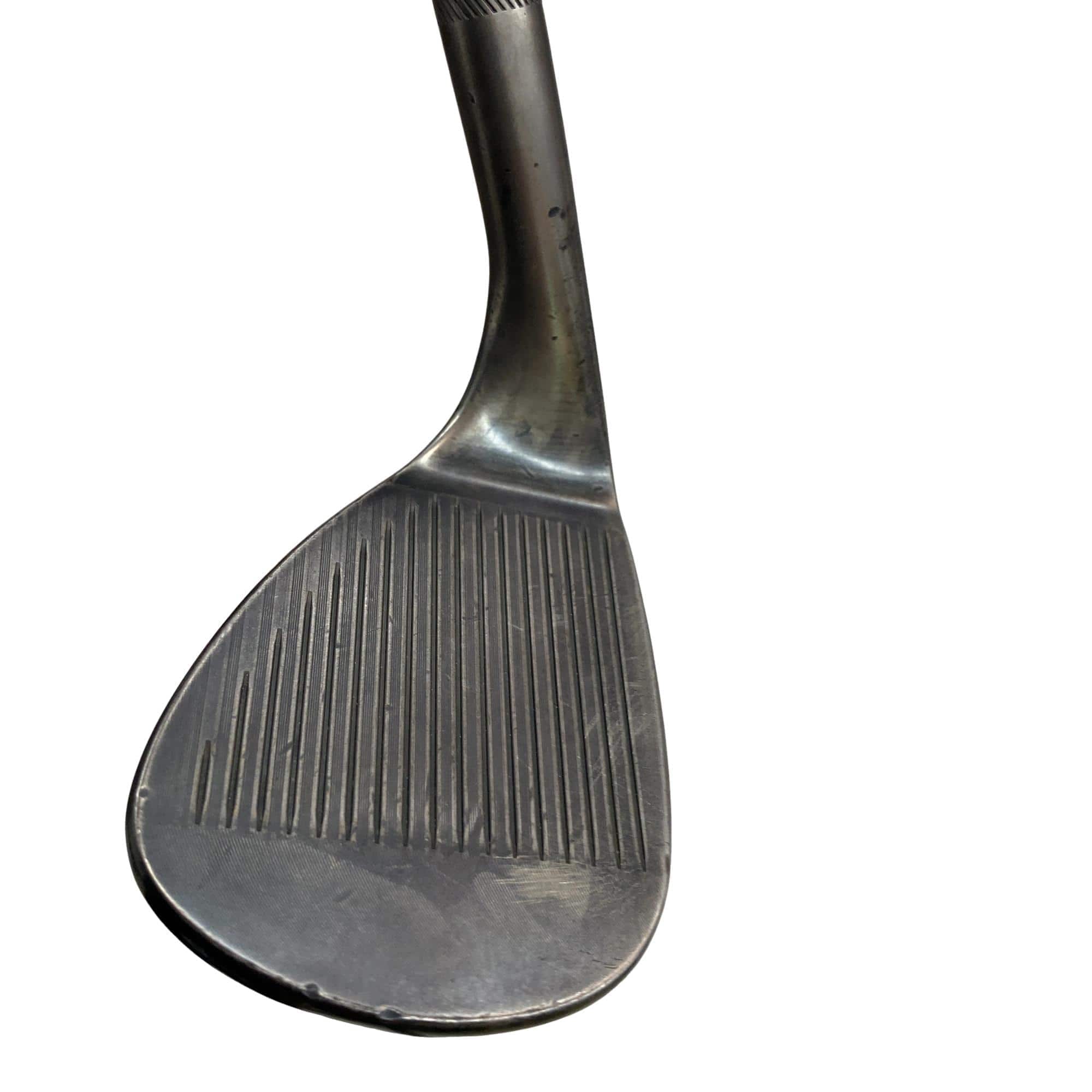 �u�n�j�d�x�@�r�o�h�m�@�l�h�k�k�d�c�@�r�l�W�@�u���b�V���h�X�`�[���@�T�W°�^�P�S°�j