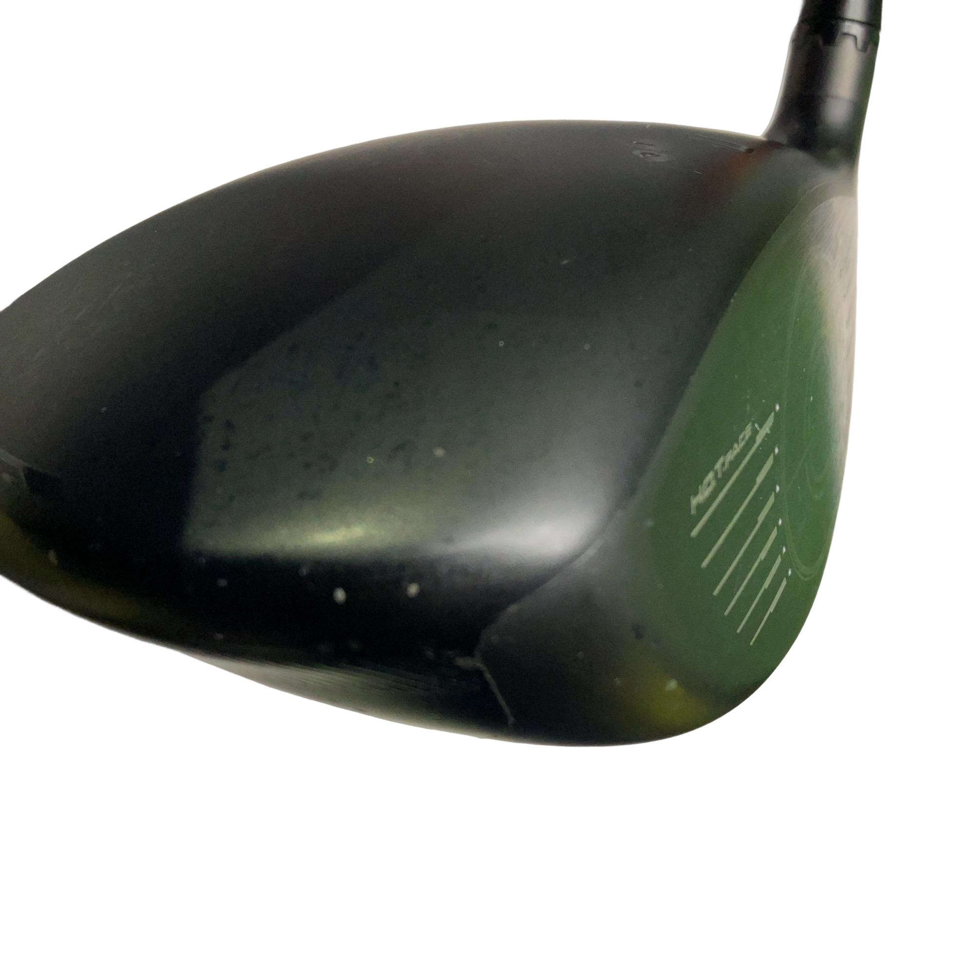 �����������@�c�`�q�j�r�o�d�d�c�@�w�@�P�O�D�T°