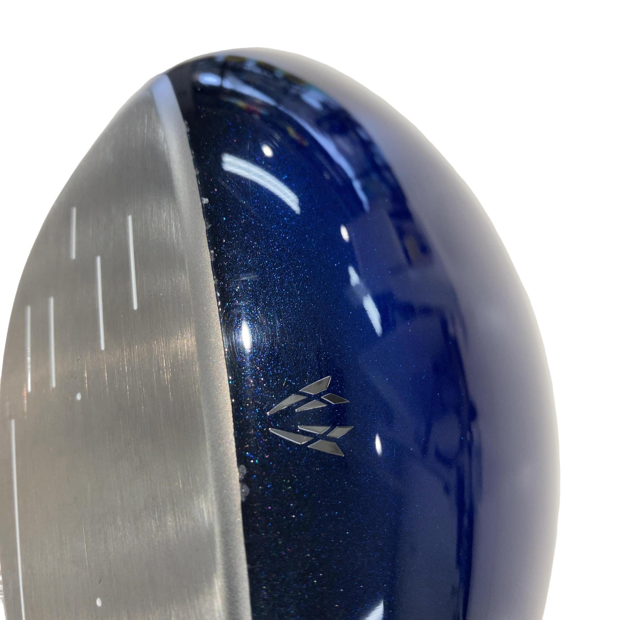 �w�w�h�n�i�Q�O�P�W�j�@�@�X�D�T°