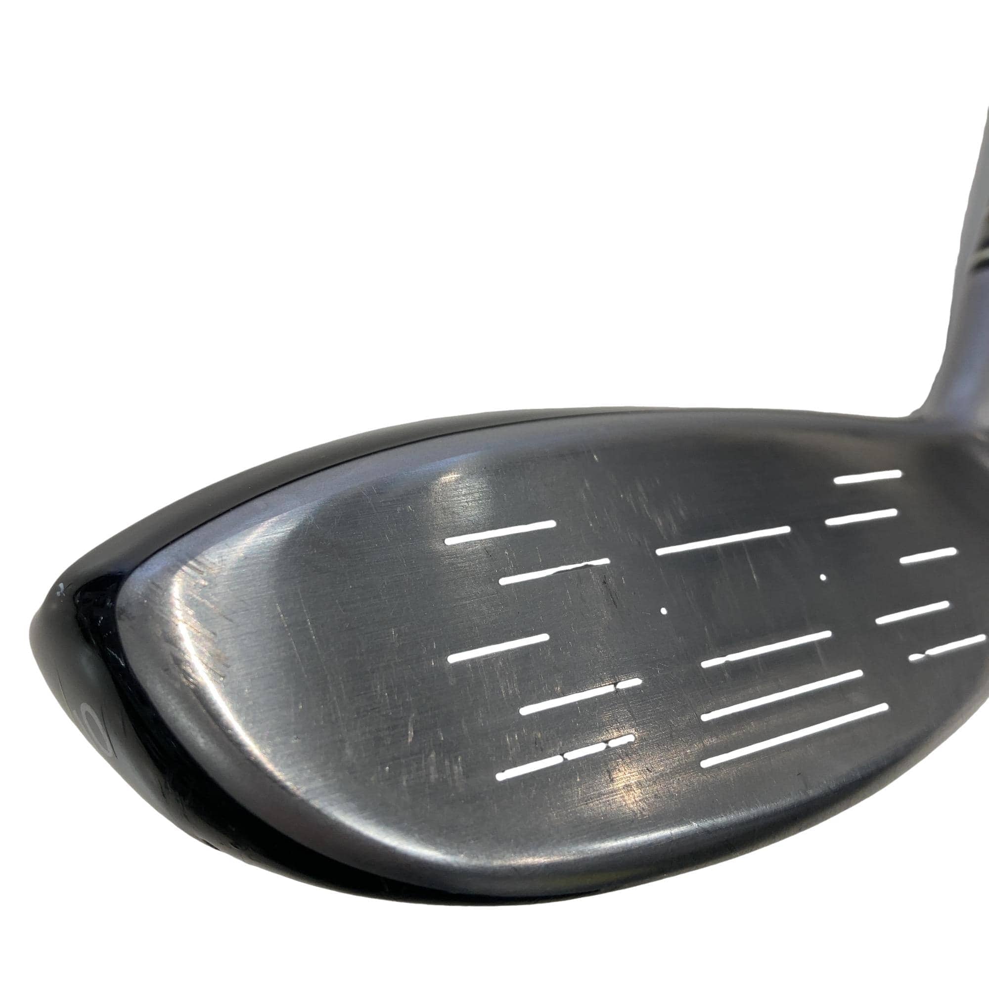 �w�w�h�n�i�Q�O�P�W�j�@�g�U