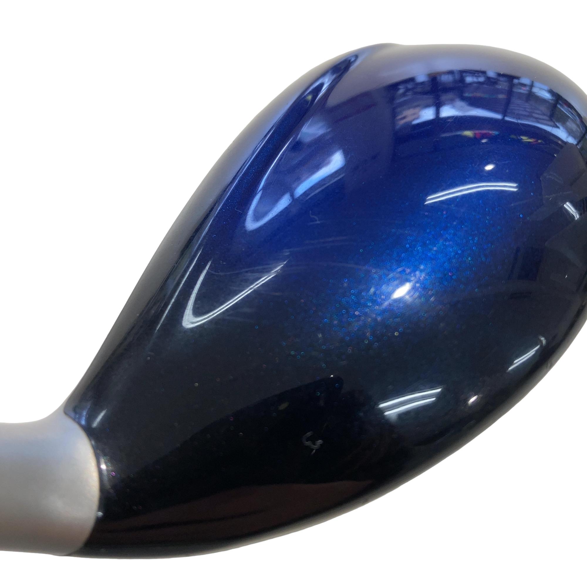 �w�w�h�n�i�Q�O�P�W�j�@�g�S