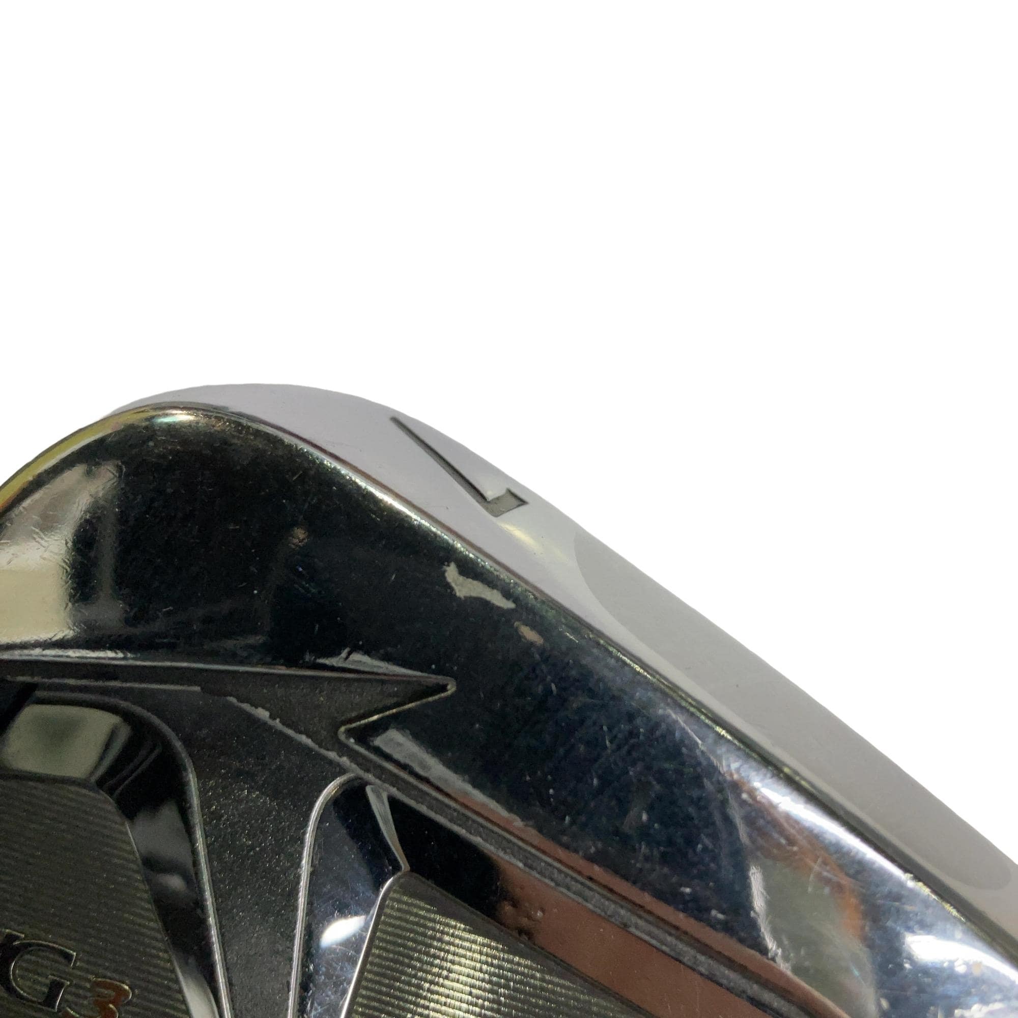 �s���������������@�u�f�R�@�U�r�i���{���F�U�{�Z�b�g�j