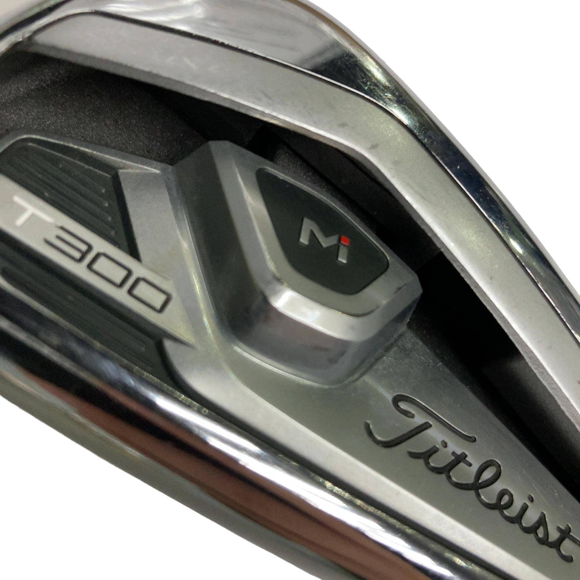 �s���������������@�s�R�O�O�i�Q�O�Q�P�j�@�T�r�i���{���F�T�{�Z�b�g�j