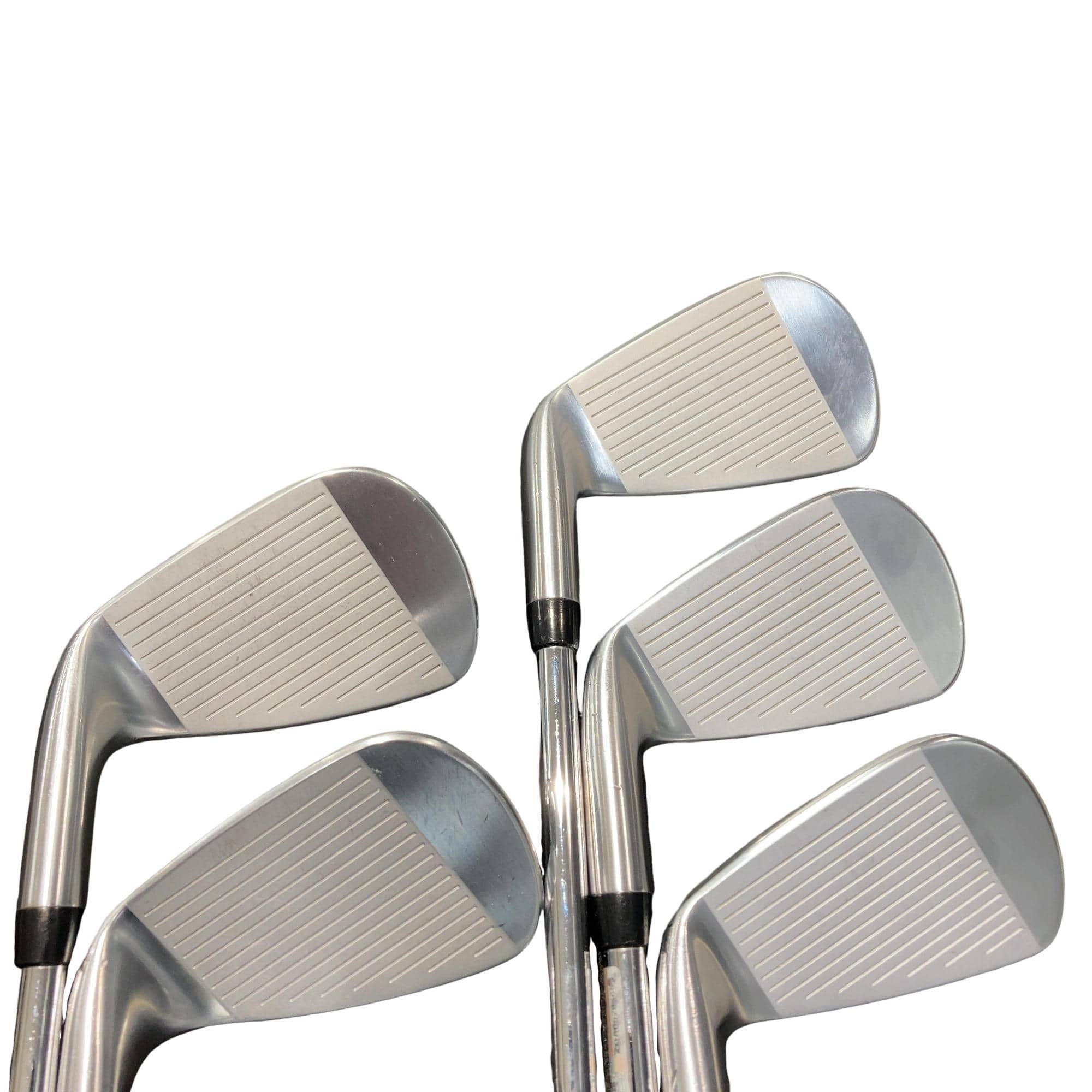 �w�w�h�n�i�Q�O�Q�Q�j�@�������@�T�r�i���{���F�T�{�Z�b�g�j