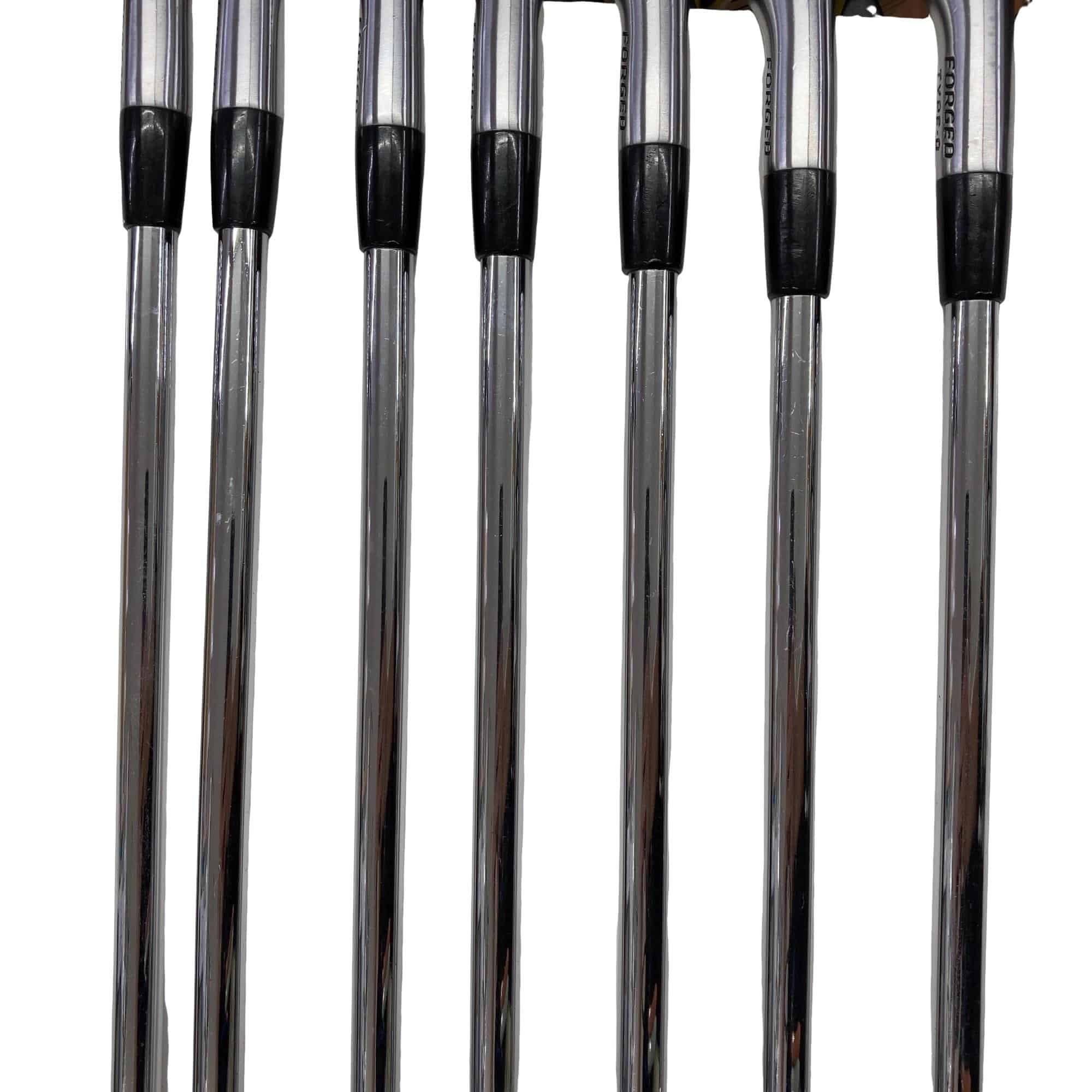 �s���������������@�u�f�R�i�Q�O�P�U�j�@�s�x�o�d�|�c�@�W�r�i���{���F�V�{�Z�b�g�j