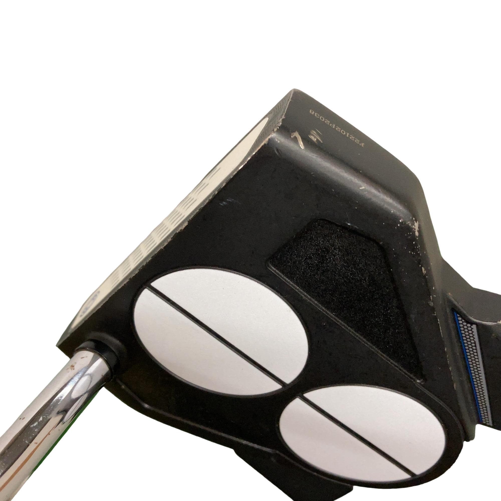 �Q�|�a�`�k�k�@�s�d�m�@�s�n�t�q�@�k�h�m�d�c�@�a�q�n�n�l�r�s�h�b�j�@�S�T�C���`