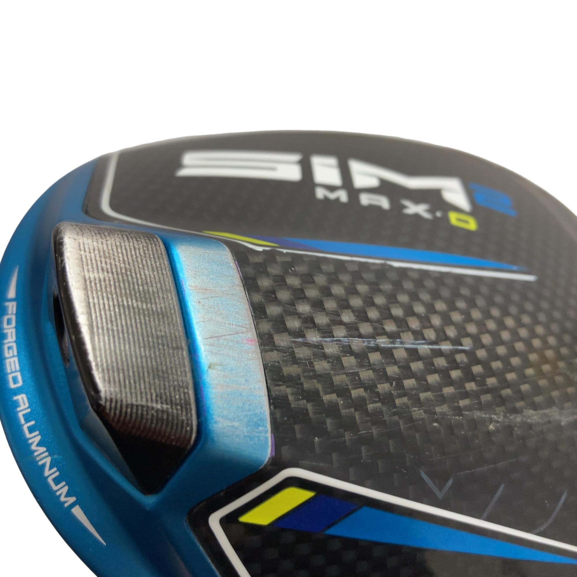 �r�h�l�Q�@�l�`�w�|�c�@�@�X°