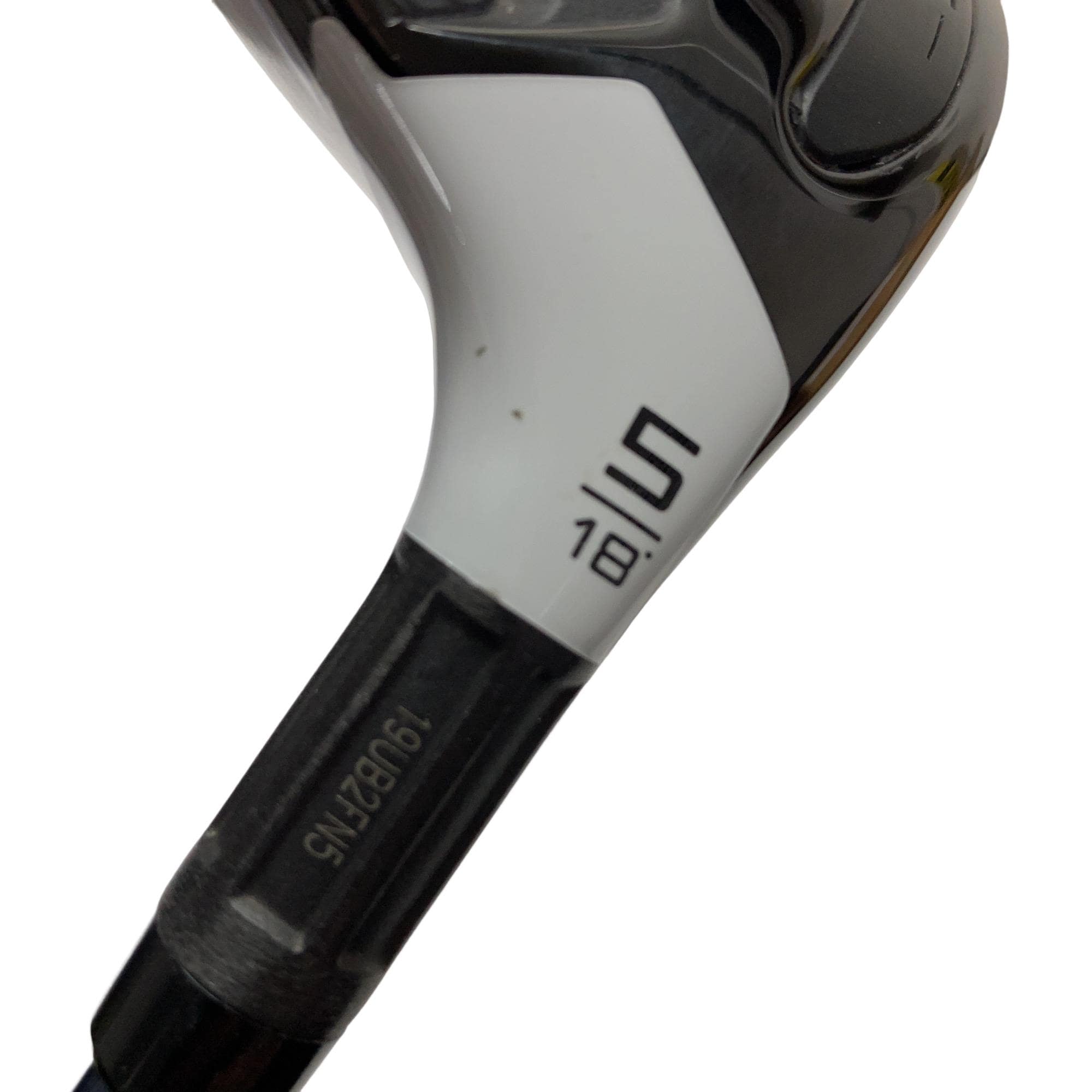 �r�h�l�Q�@�l�`�w�@�T�v