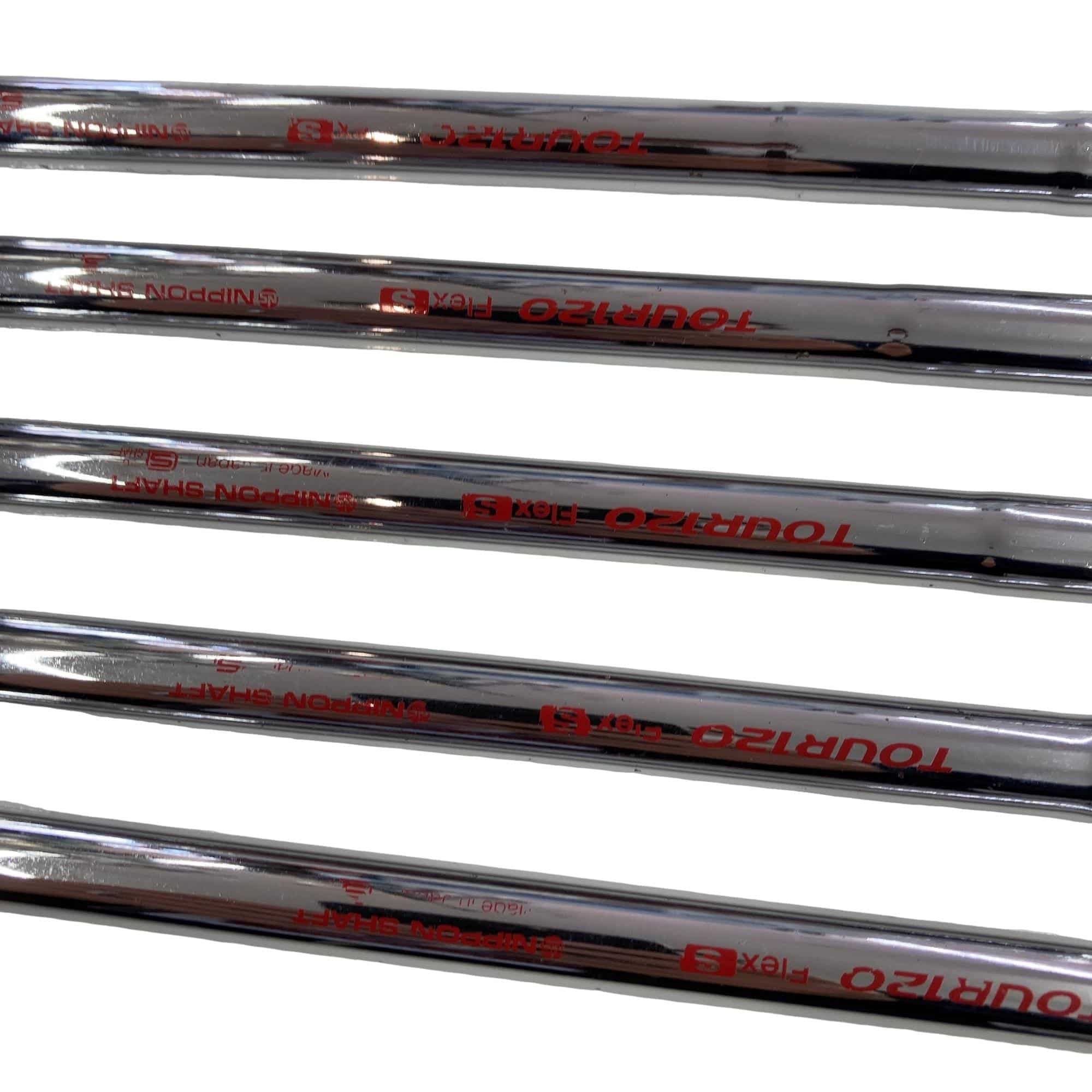 �s���������������@�s�|�l�a�@�V�P�W�@�@�U�r�i���{���F�T�{�Z�b�g�j