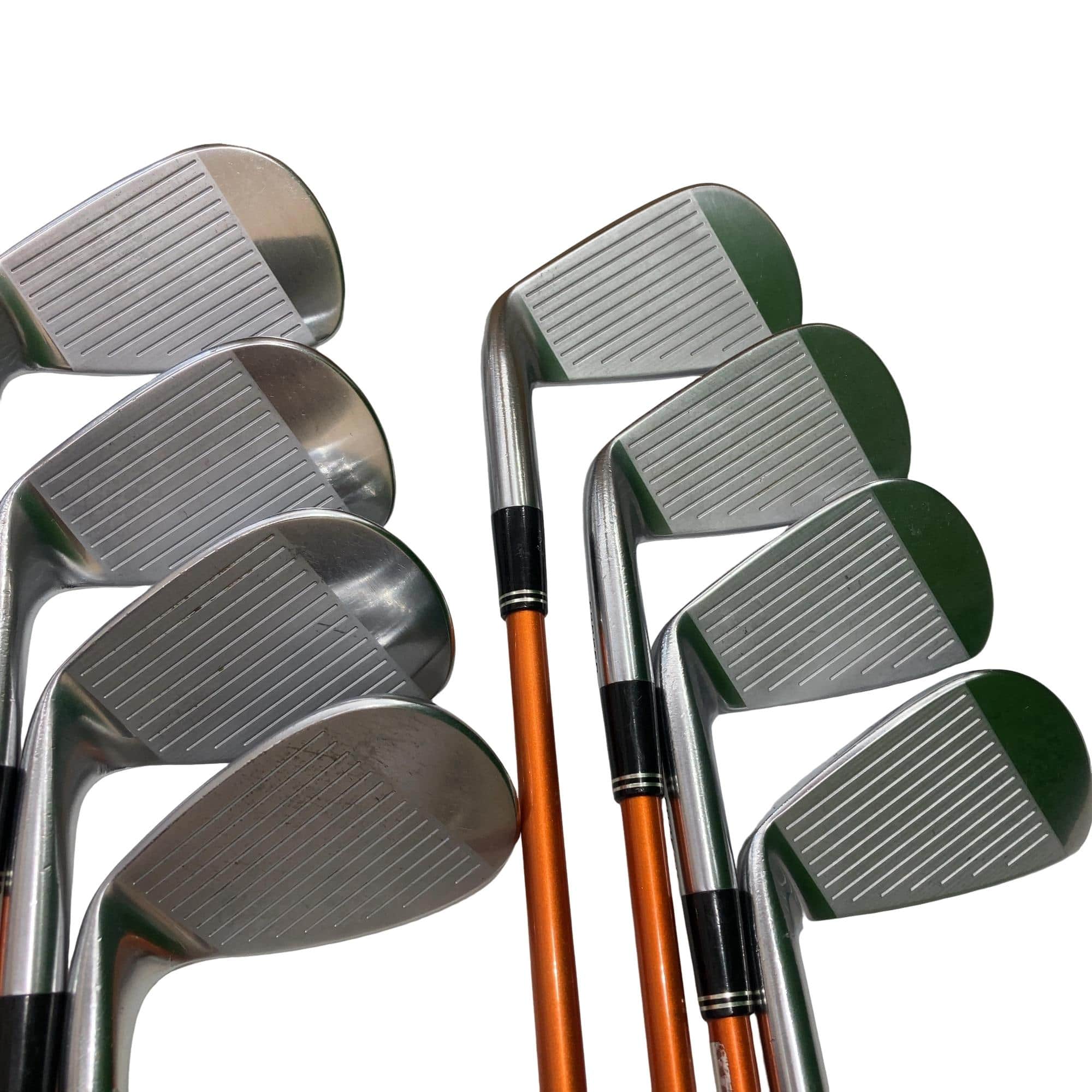 �r�q�h�w�n�m�@�y�T�U�T�@�@�W�r�i���{���F�W�{�Z�b�g�j