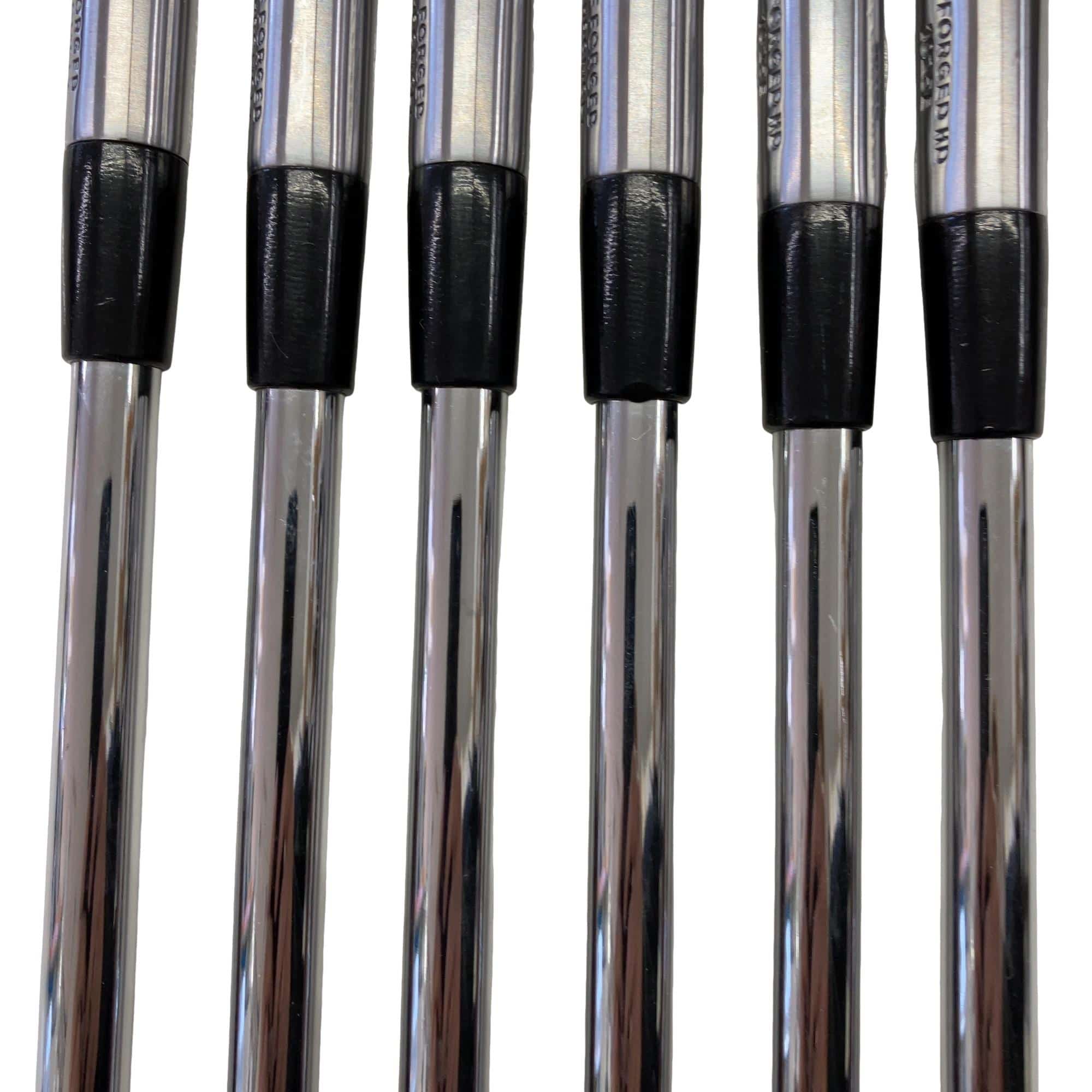 �l�����������@�o�����@�Q�S�T�@�U�r�i���{���F�U�{�Z�b�g�j