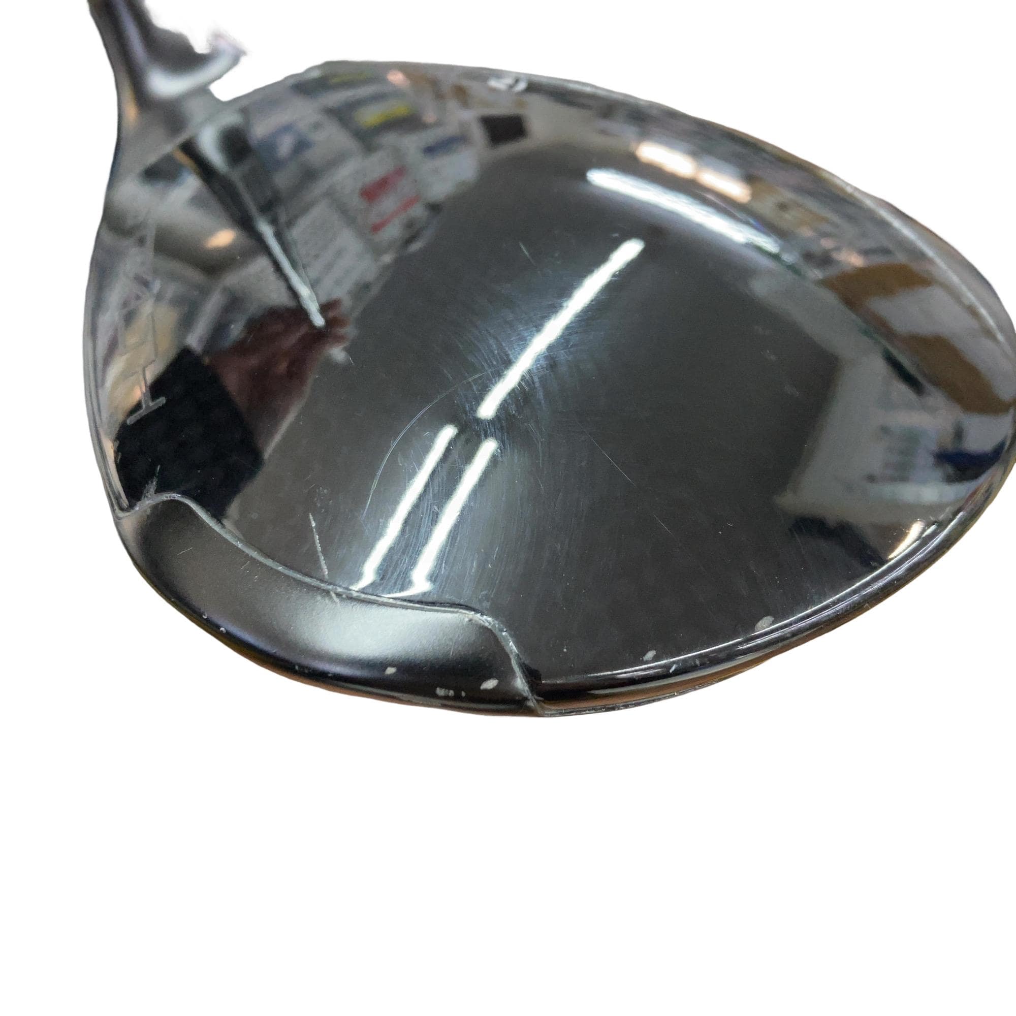 �r�s�d�`�k�s�g�Q�@�g�c�@�T�v