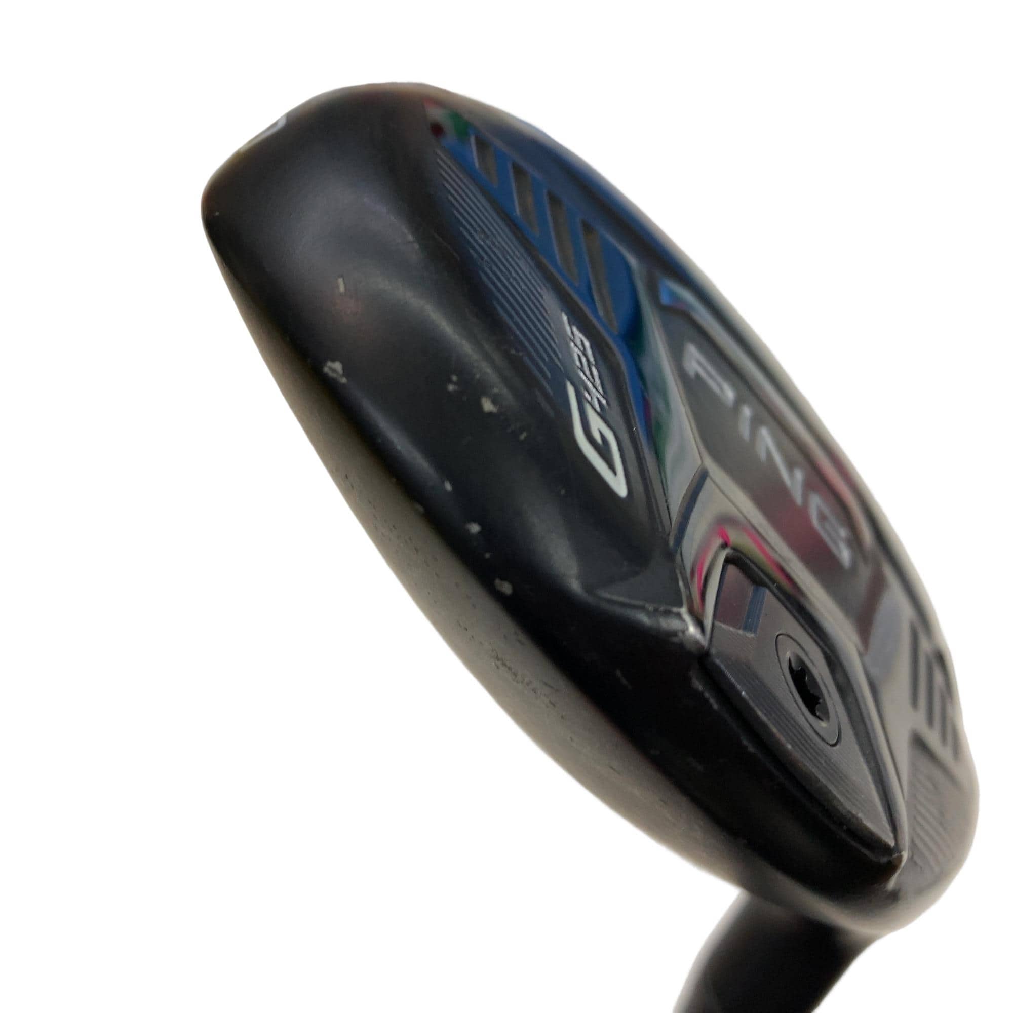 �f�S�Q�T�@�t�S�i�A�[�R�X�����j