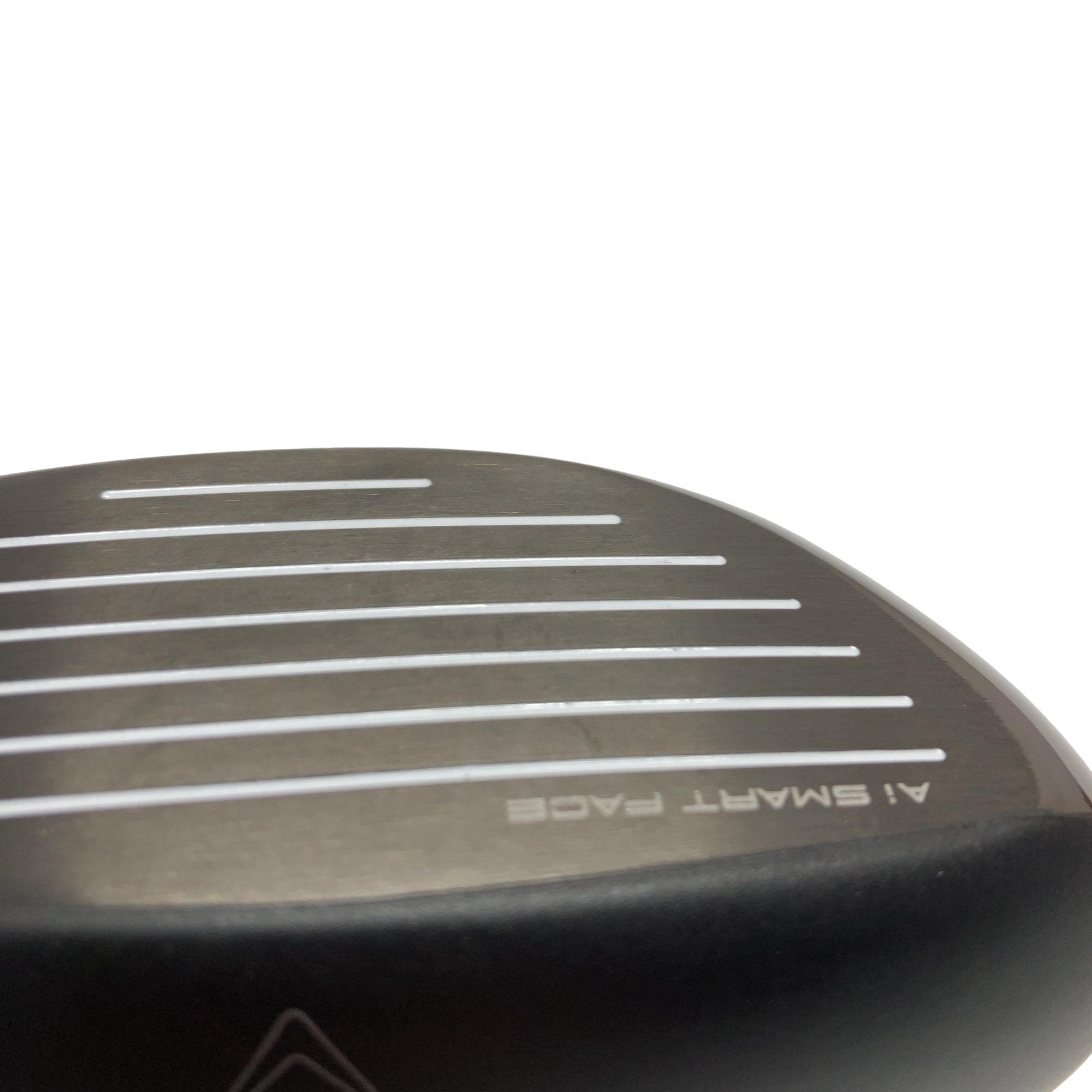 �o�`�q�`�c�x�l�@�`���@�r�l�n�j�d�@�t�T