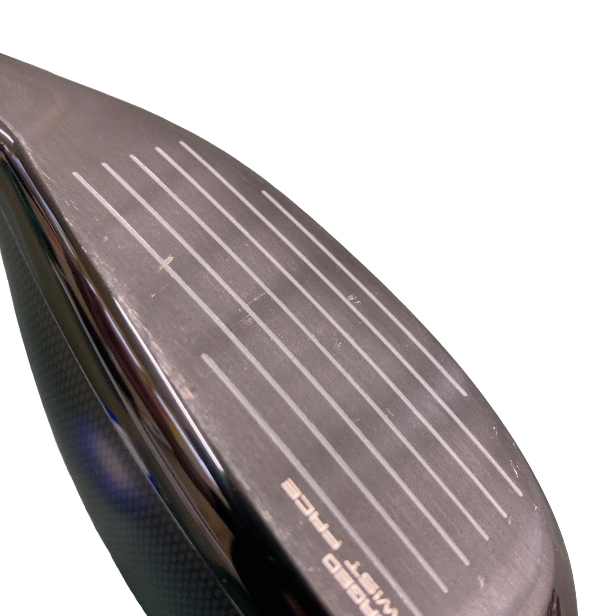 �r�h�l�Q�@�t�R