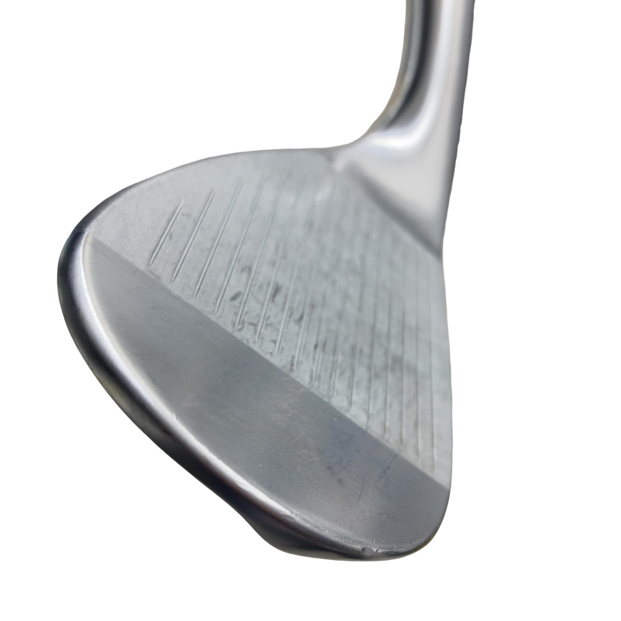 �u�n�j�d�x�@�e�n�q�f�d�c�i�Q�O�Q�T�j�@�S�W°�^�P�O°�e