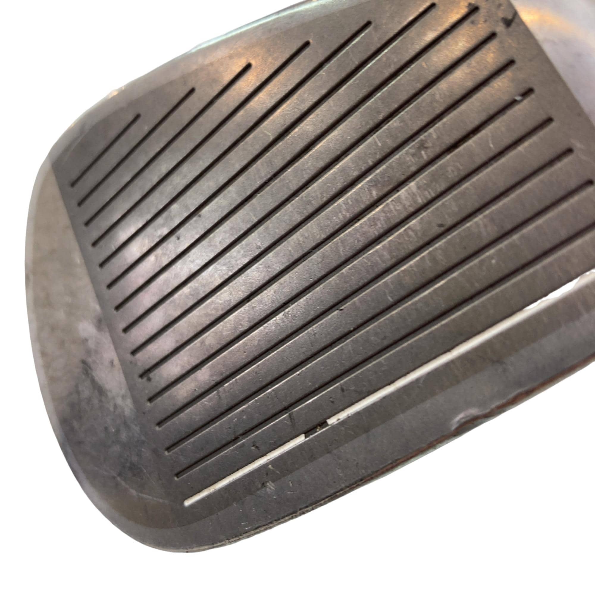 �w�w�h�n�i�Q�O�P�O�j�@�U�r�i���{���F�T�{�Z�b�g�j