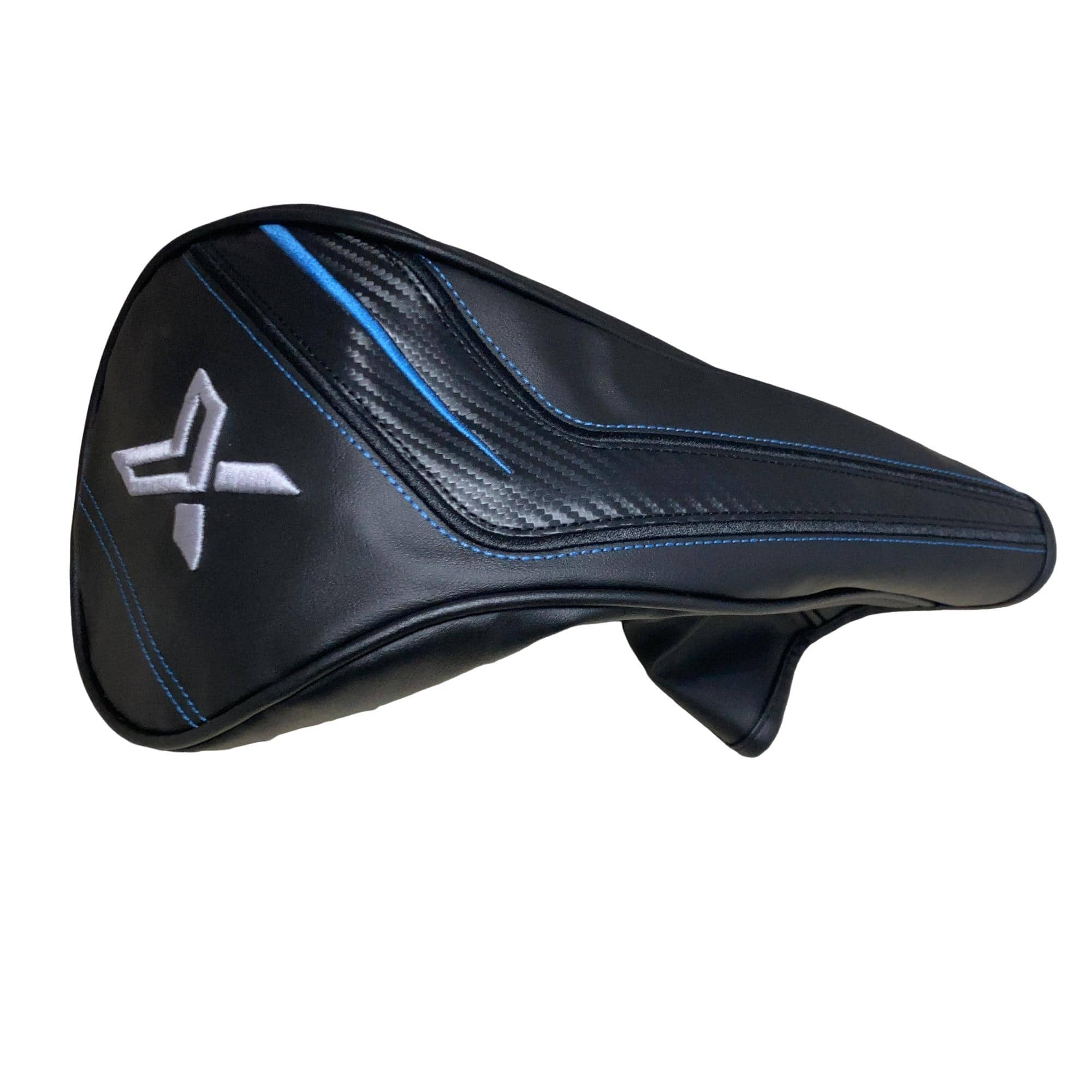 �w�w�h�n�i�Q�O�Q�S�j�@�������@�@�X�D�T°