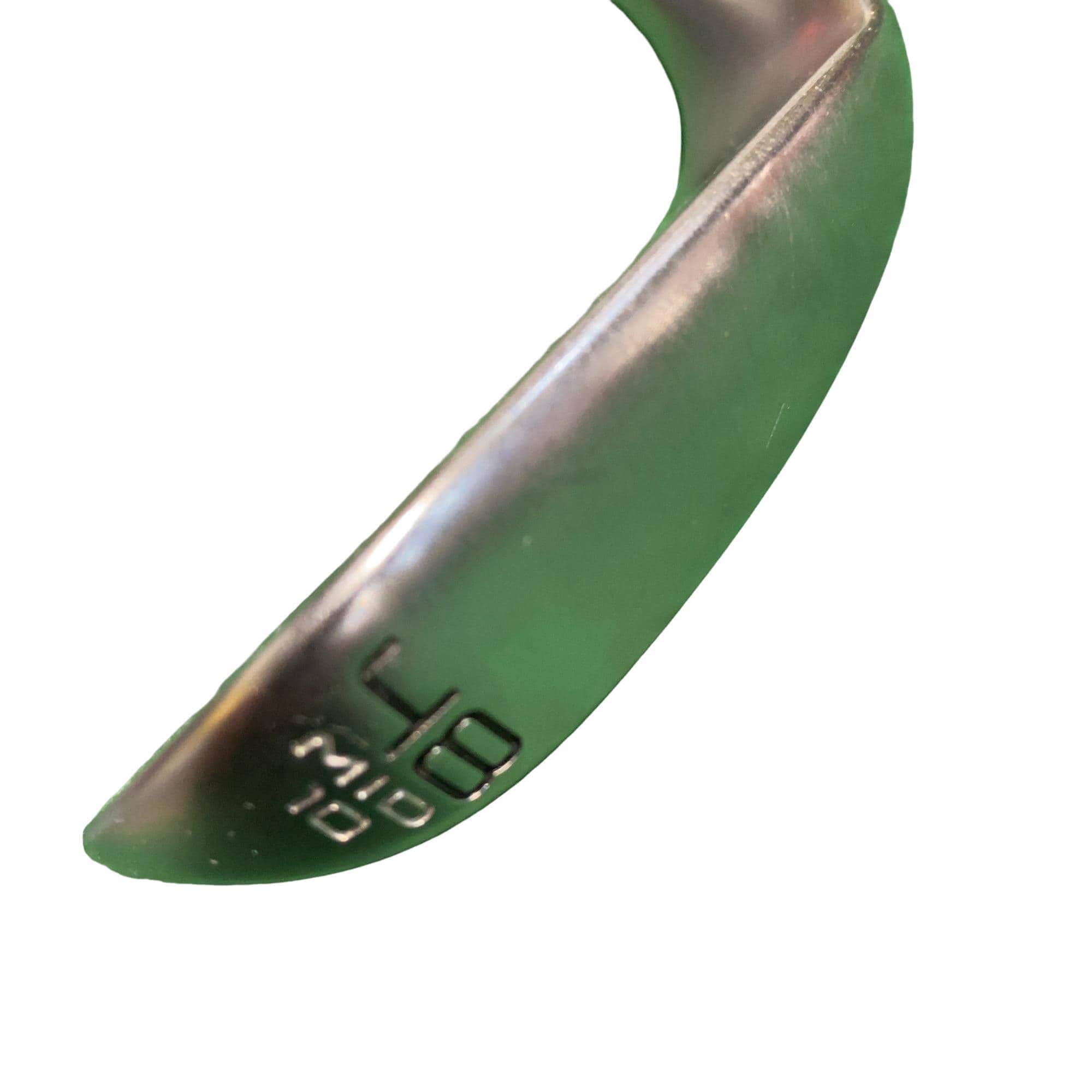 �b�����������������@�q�s�y�@�c�A�[�T�e���@�S�W°�^�P�O°�@�l�h�c