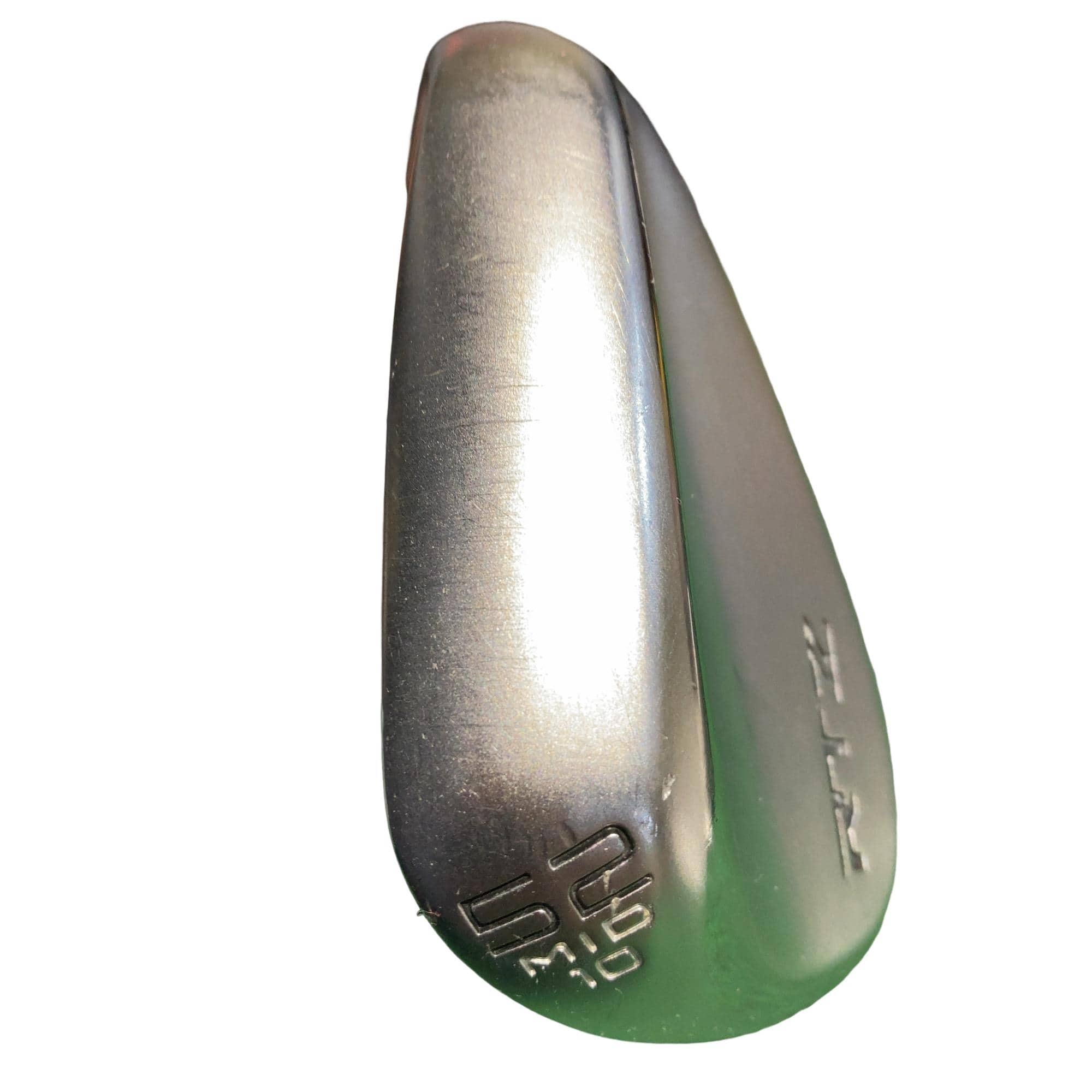 �b�����������������@�q�s�y�@�c�A�[�T�e���@�T�Q°�^�P�O°�@�l�h�c