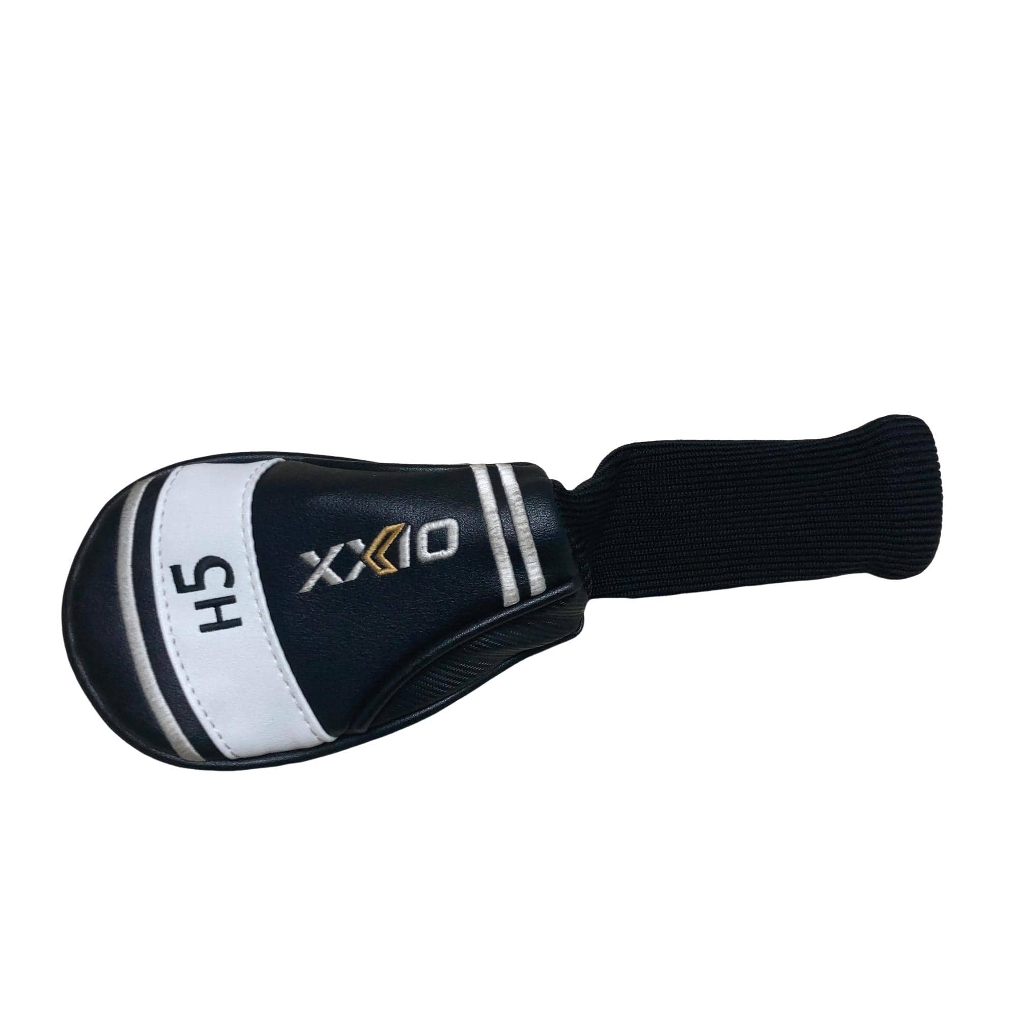 �w�w�h�n�i�Q�O�Q�O�j�@�g�T