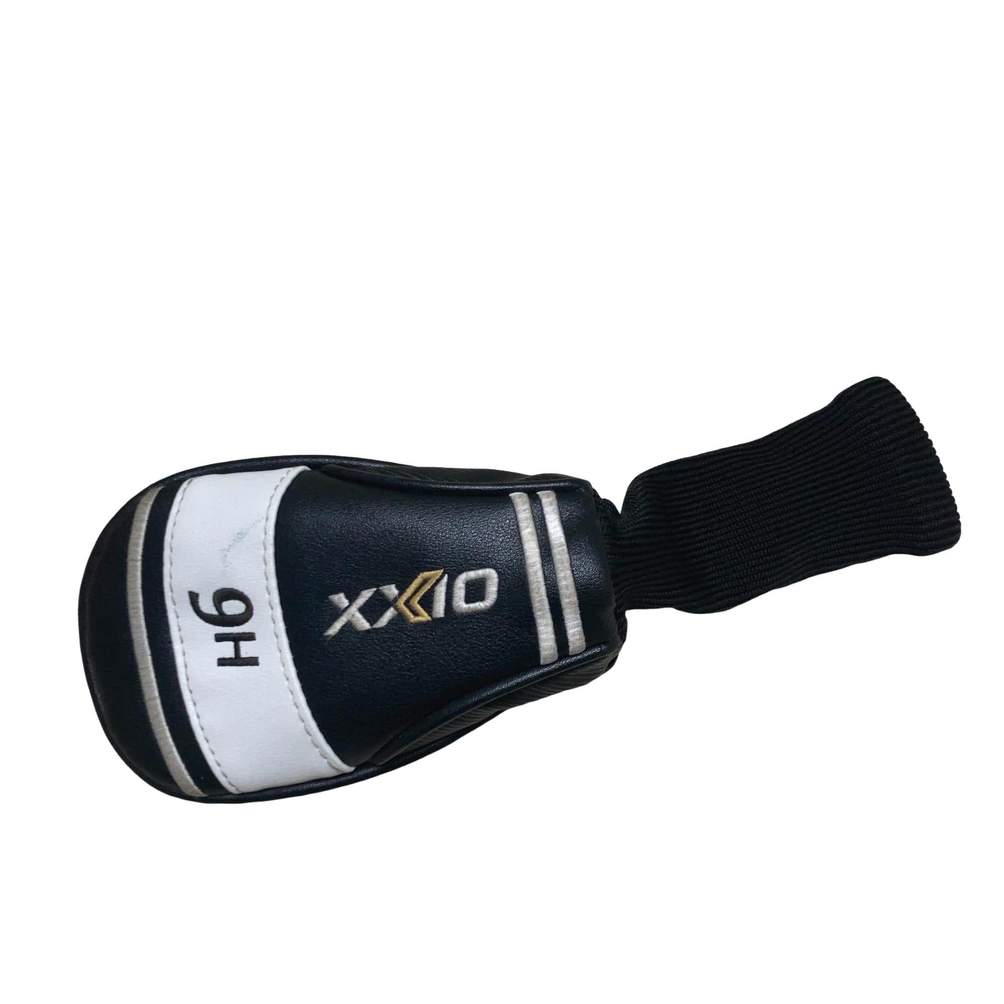 �w�w�h�n�i�Q�O�Q�O�j�@�g�U