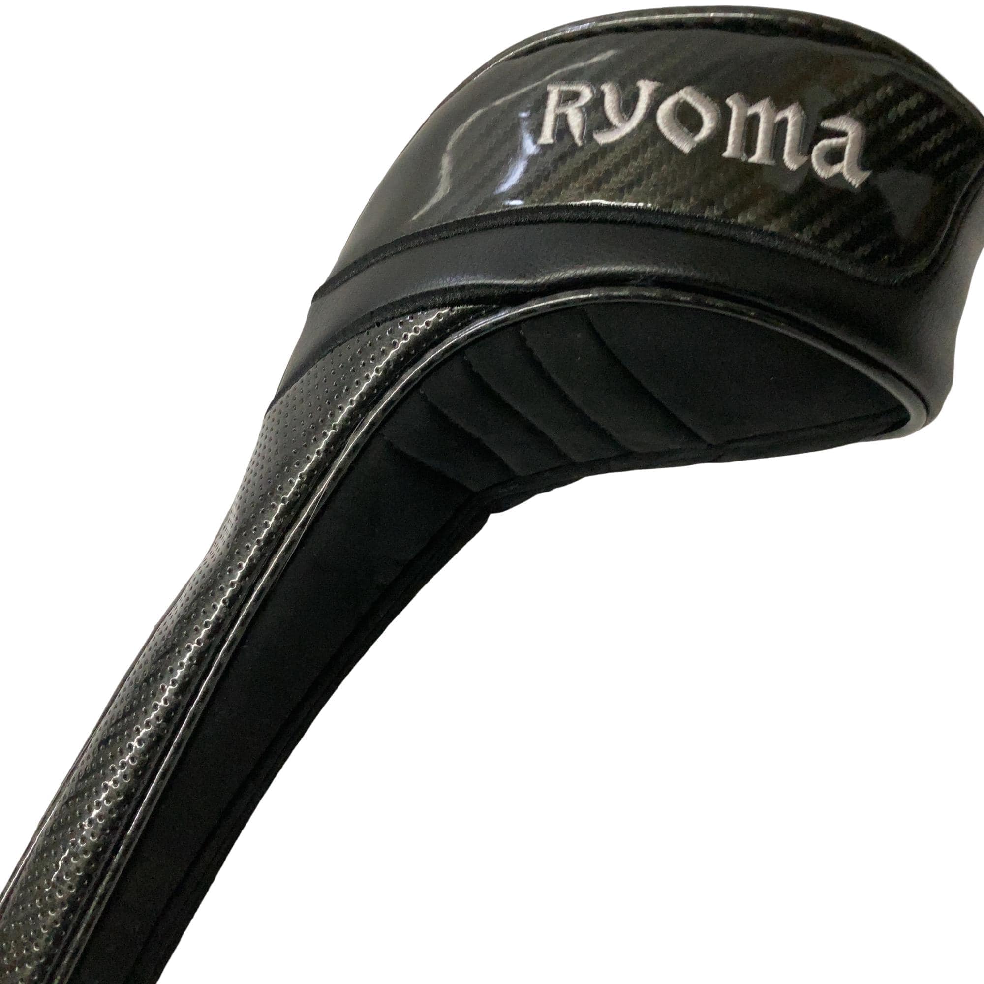 �l�`�w�h�l�`�@�s�x�o�d�|�c�@�P�O�D�T°