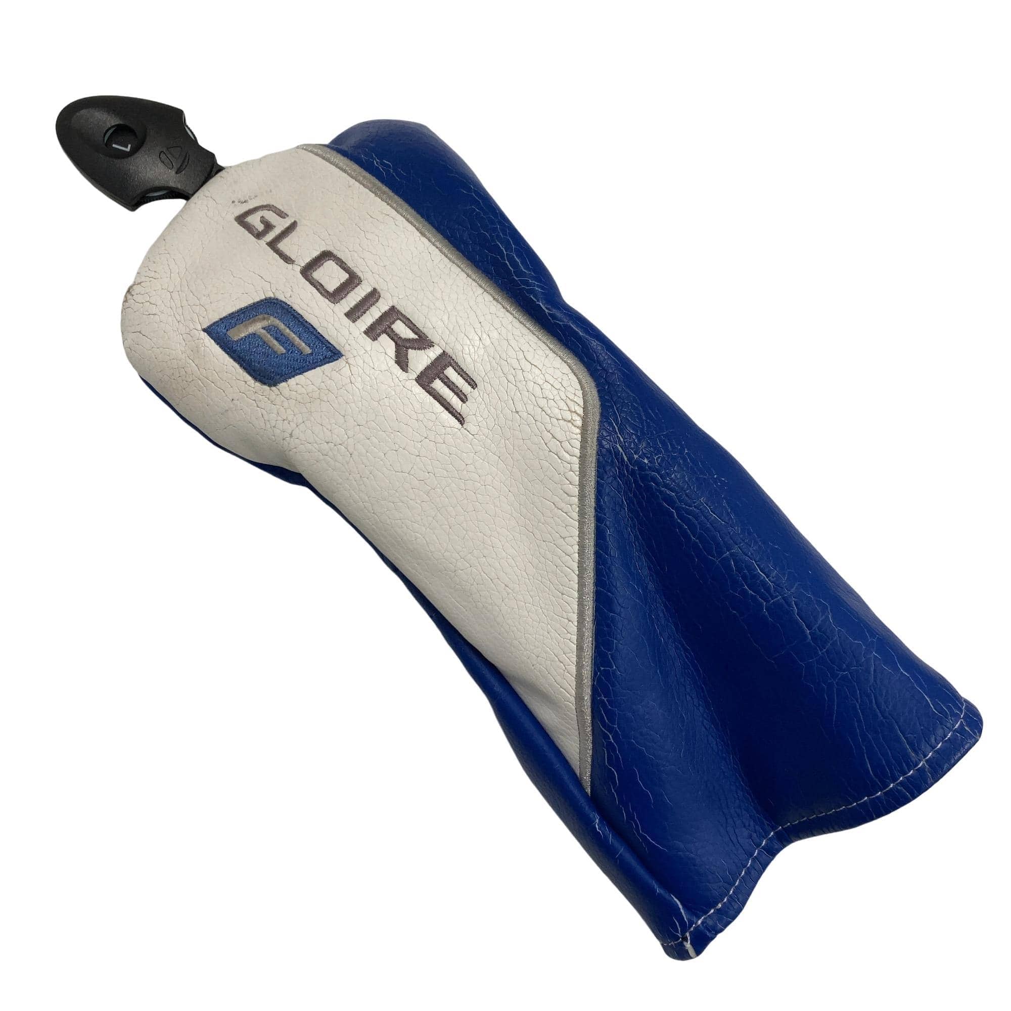 �f�k�n�h�q�d�@�e�i�Q�O�P�U�j�@�V�v