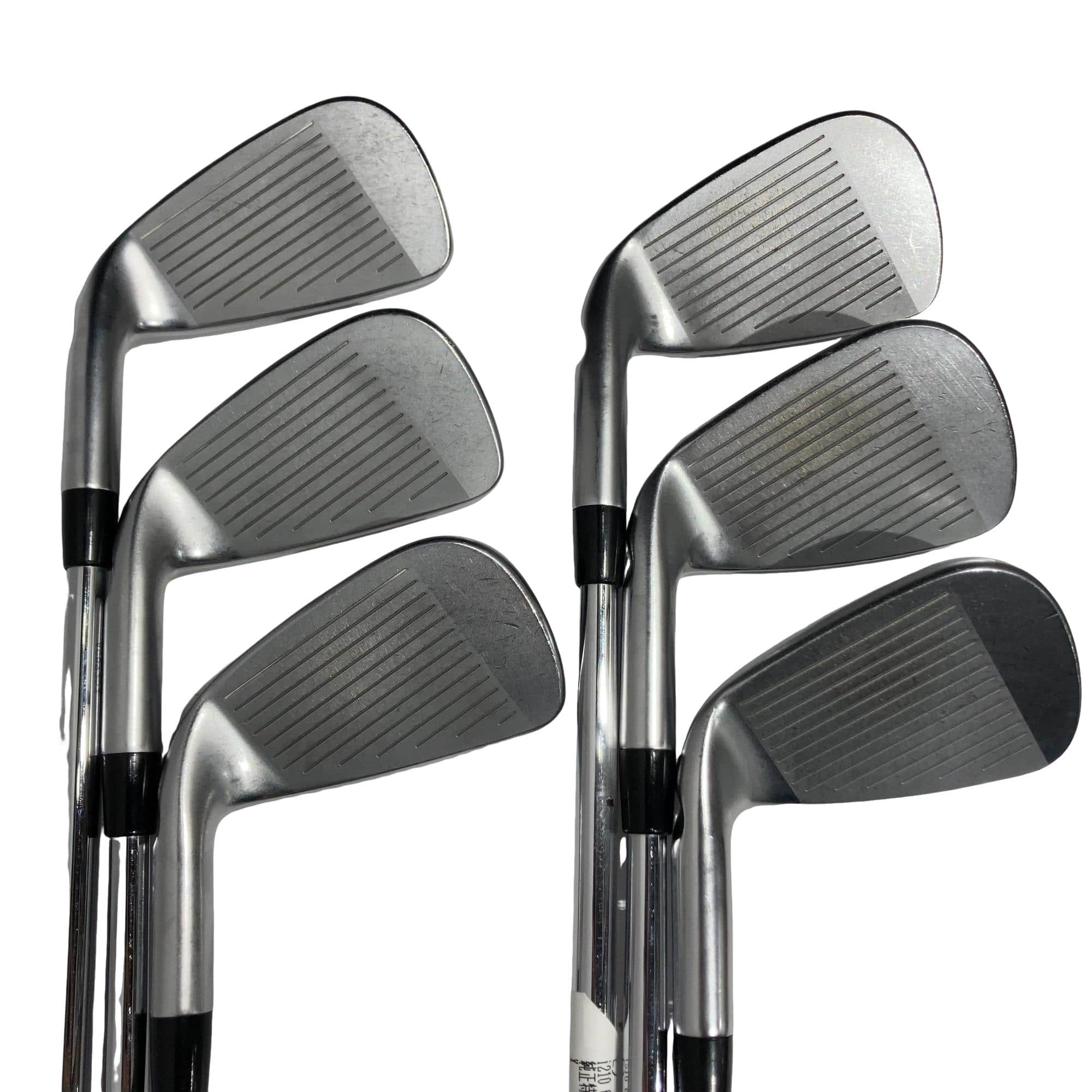 ���Q�P�O�@�U�r�i���{���F�U�{�Z�b�g�j