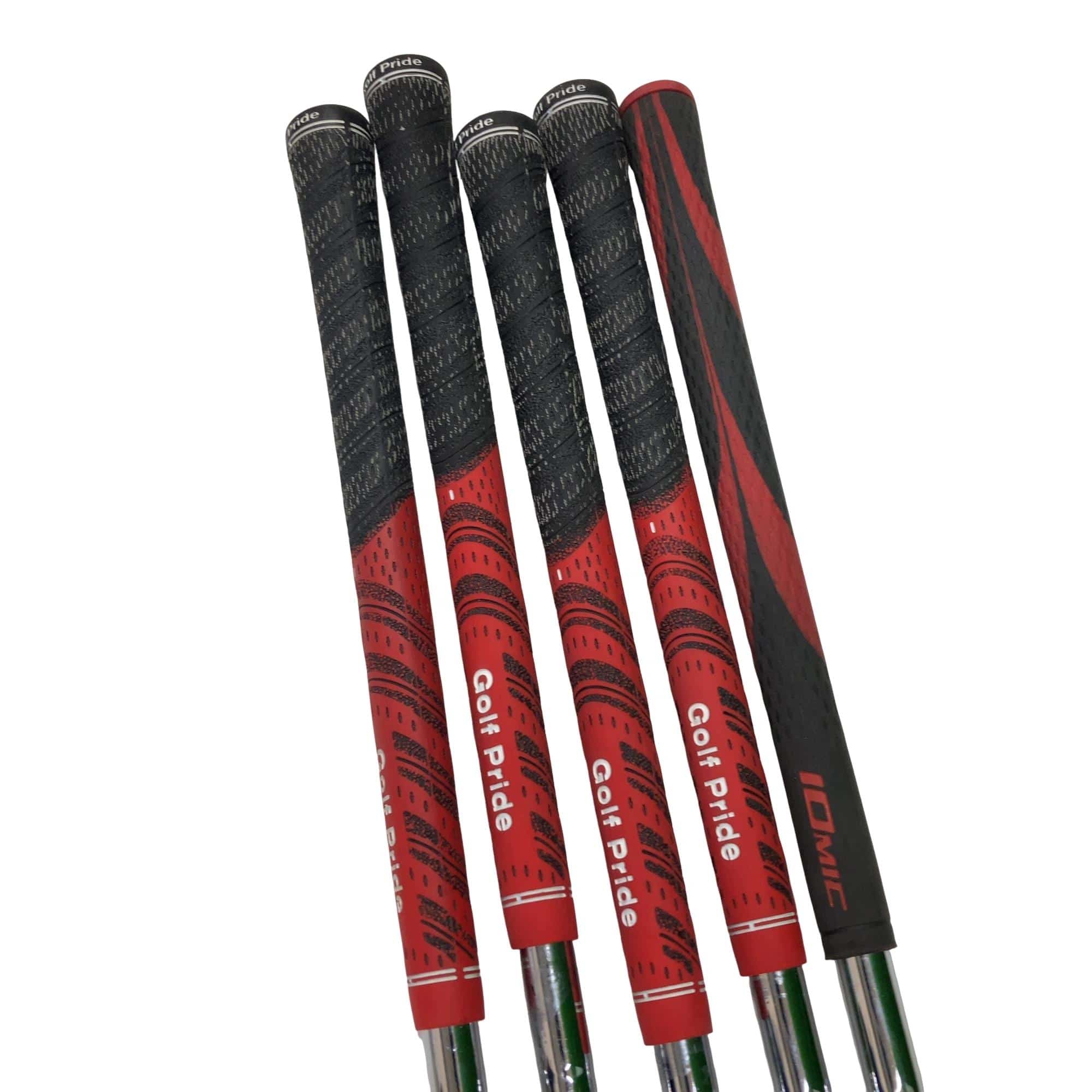 �f�S�O�O�@�@�U�r�i���{���F�T�{�Z�b�g�j