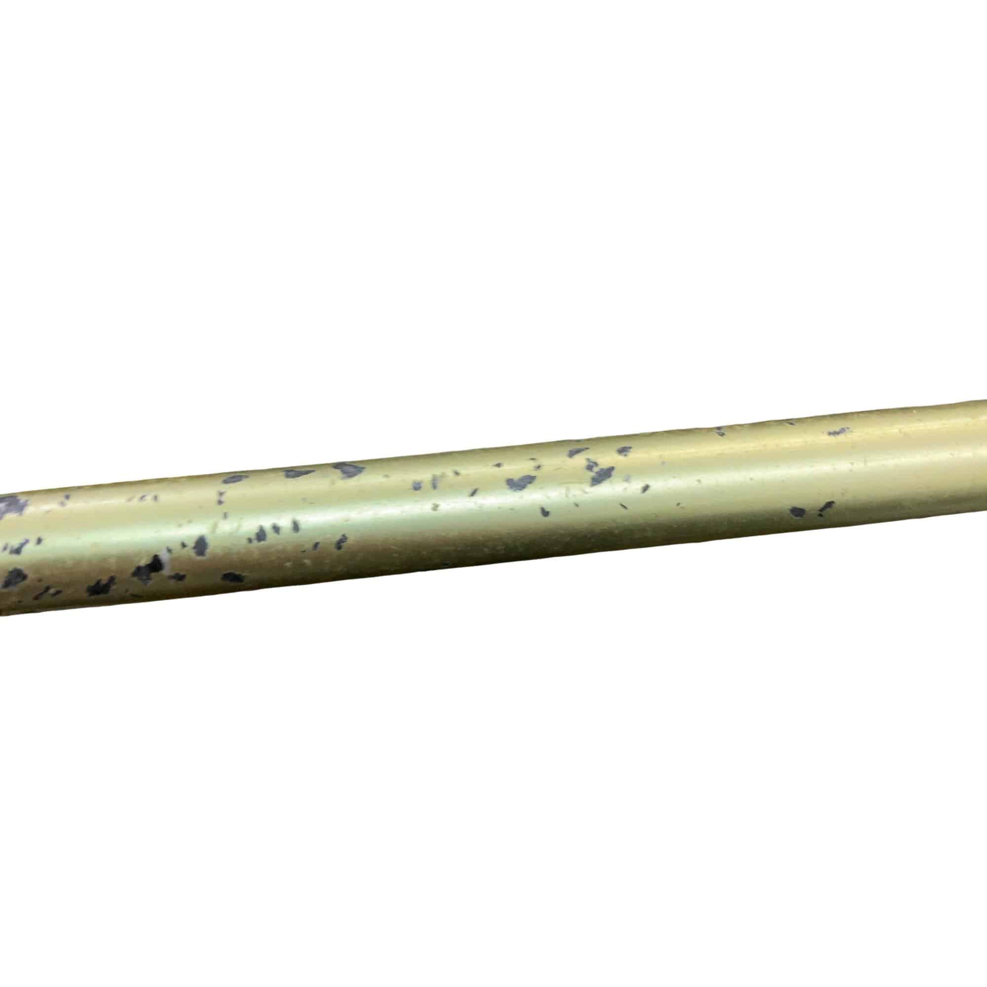 �a�d�q�d�r�@�h�r�|�O�U�@�@�U�r�i���{���F�U�{�Z�b�g�j