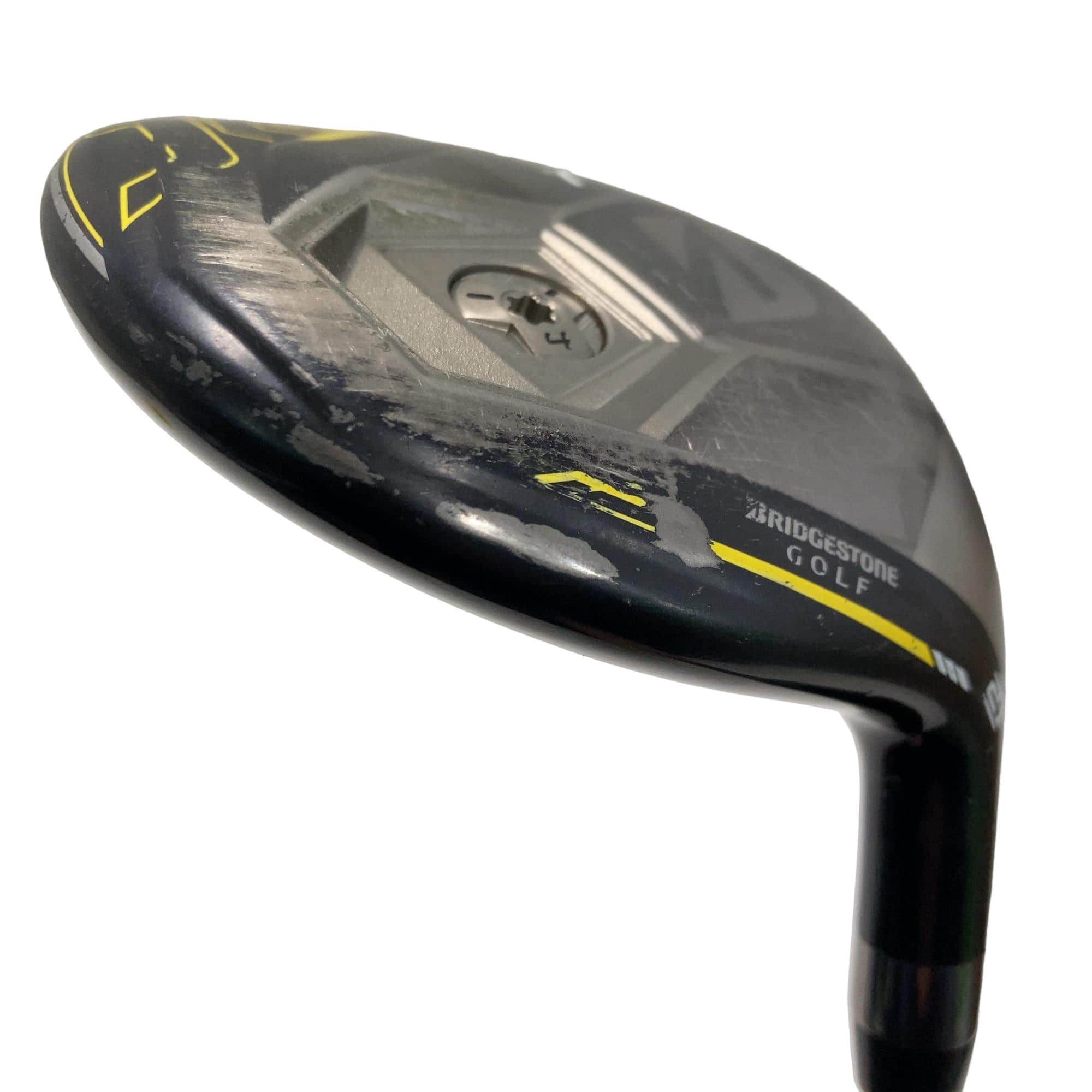 �a�q�h�c�f�d�r�s�n�m�d�@�i�f�q�@�V�v