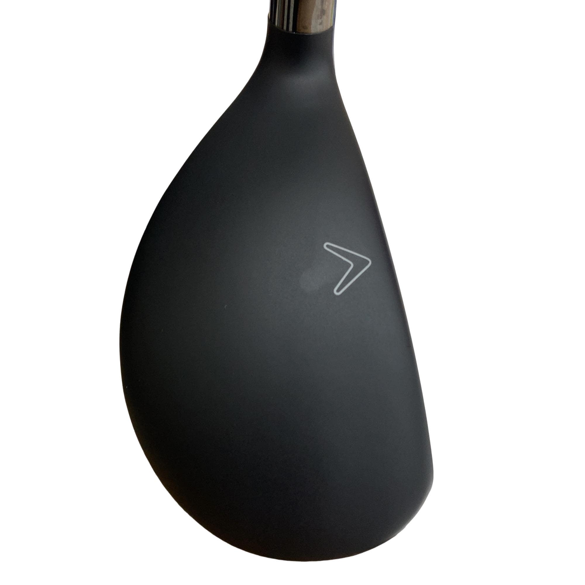 �q�n�f�t�d�@�r�s�@�o�q�n�@�t�R