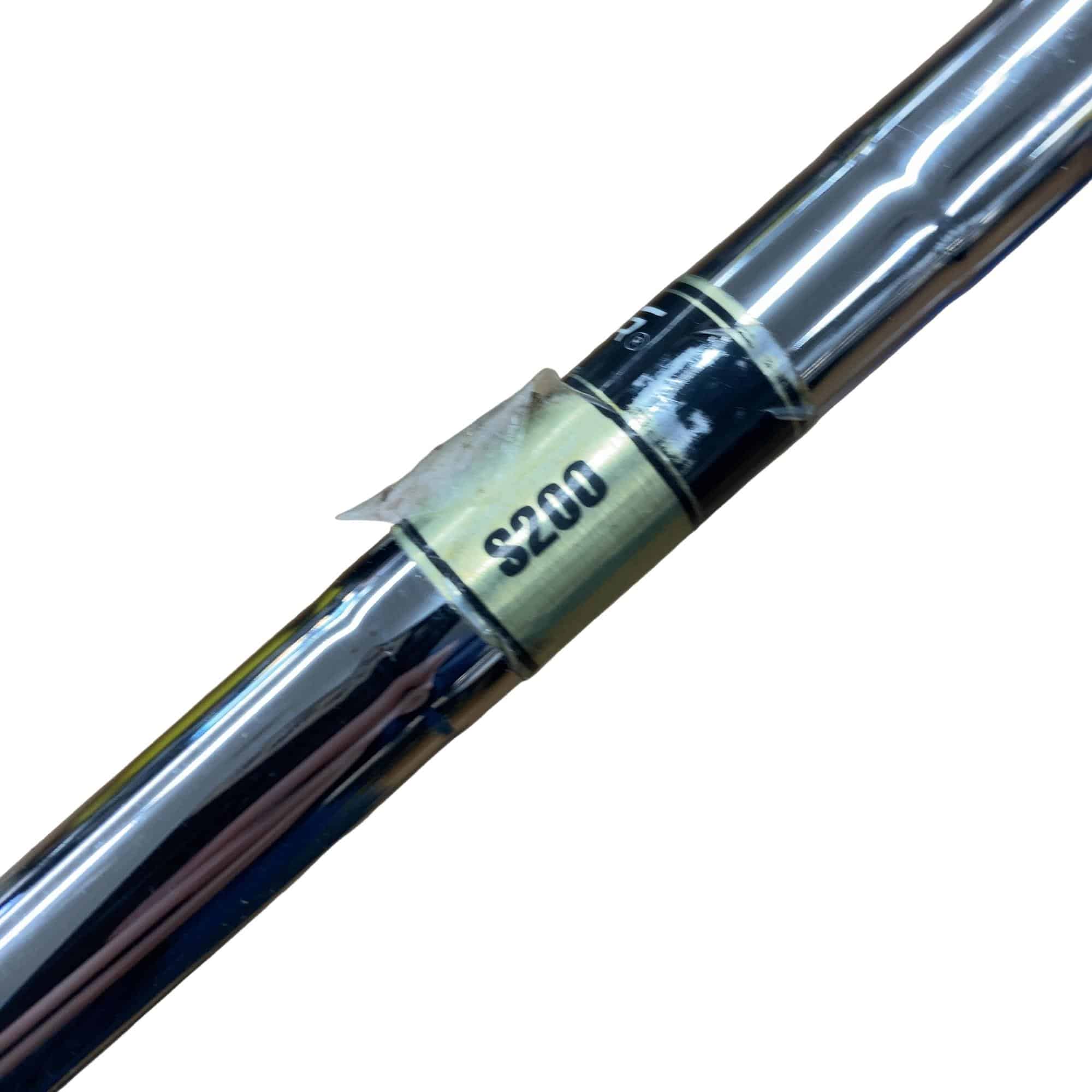 �s�n�t�q�@�o�q�d�e�d�q�q�d�c�@�l�a�i�Q�O�P�S�j�@�U�r�i���{���F�U�{�Z�b�g�j