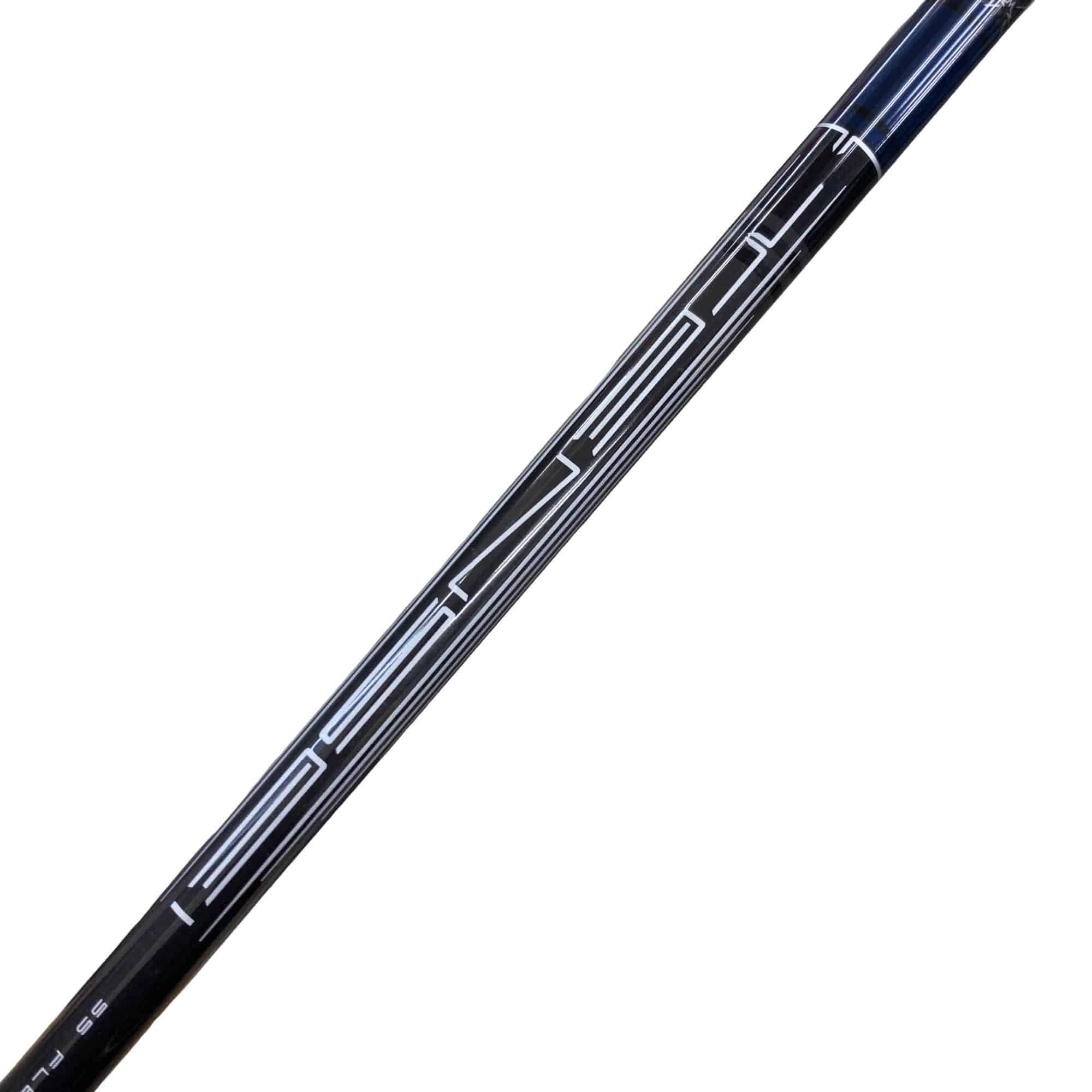 �o�`�q�`�c�x�l�@�`���@�r�l�n�j�d�@�������@�@�X°