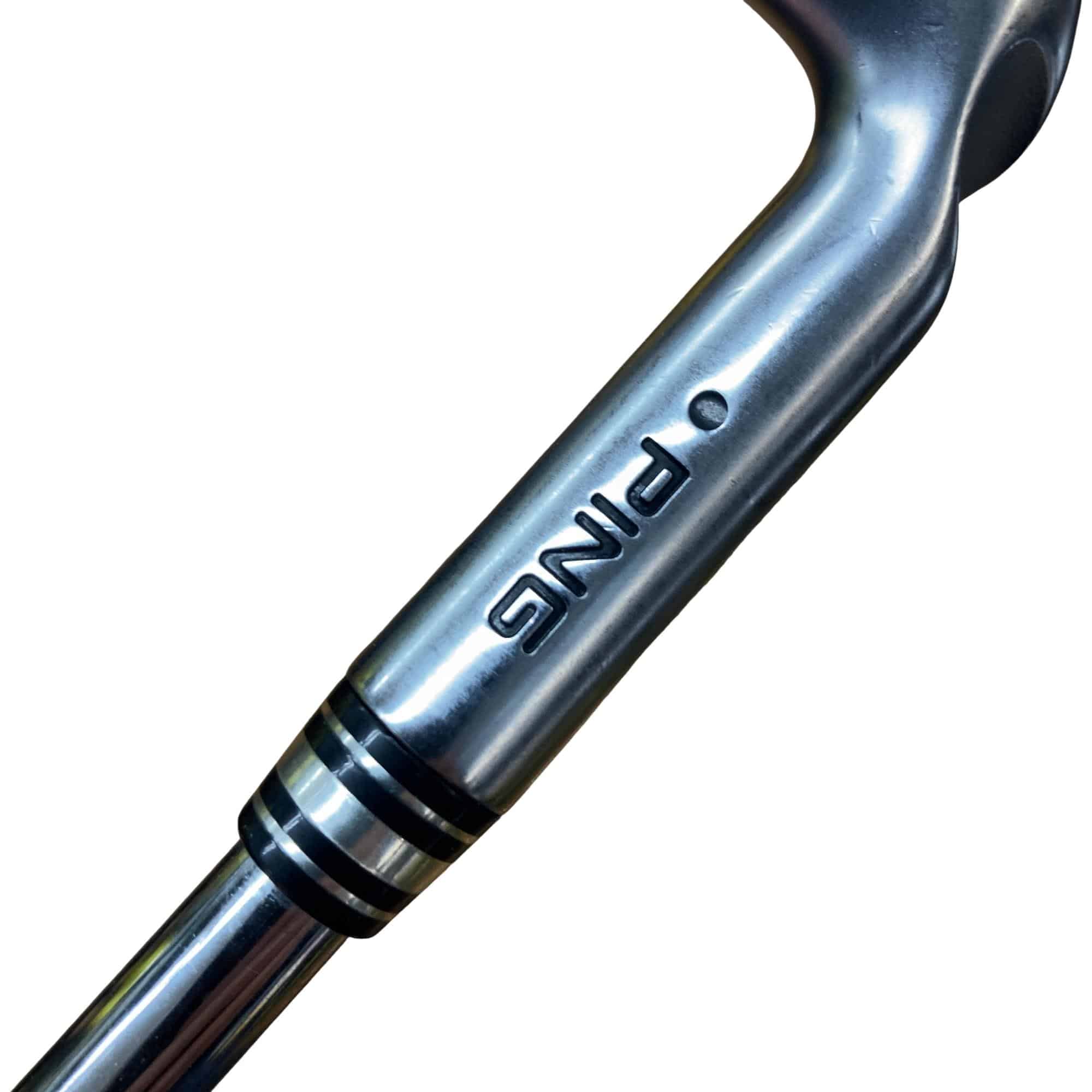 �f�S�Q�T�@�@�U�r�i�A�[�R�X�t���j�i���{���F�U�{�Z�b�g�j