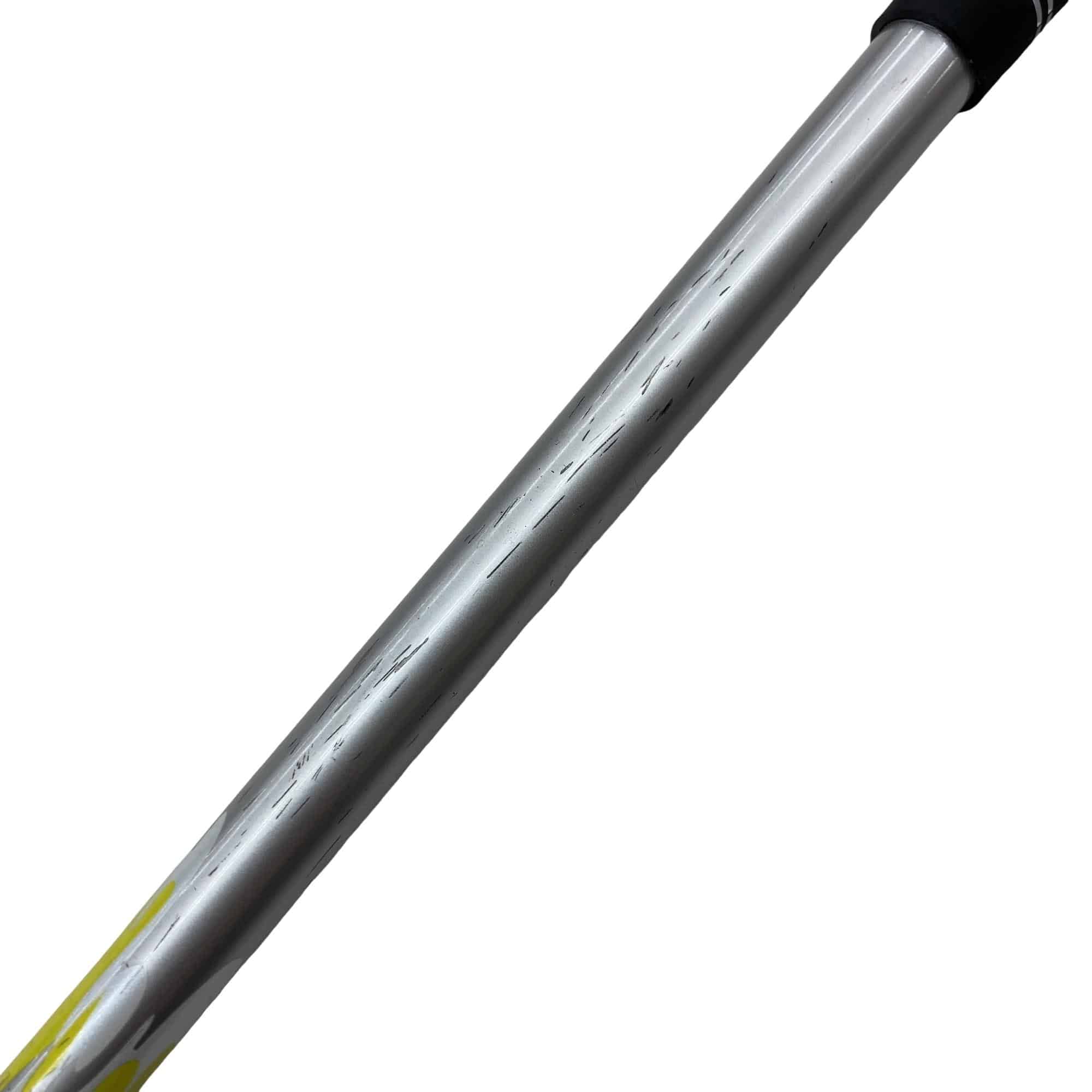 �w�Q�@�g�n�s�@�P�O�D�T°