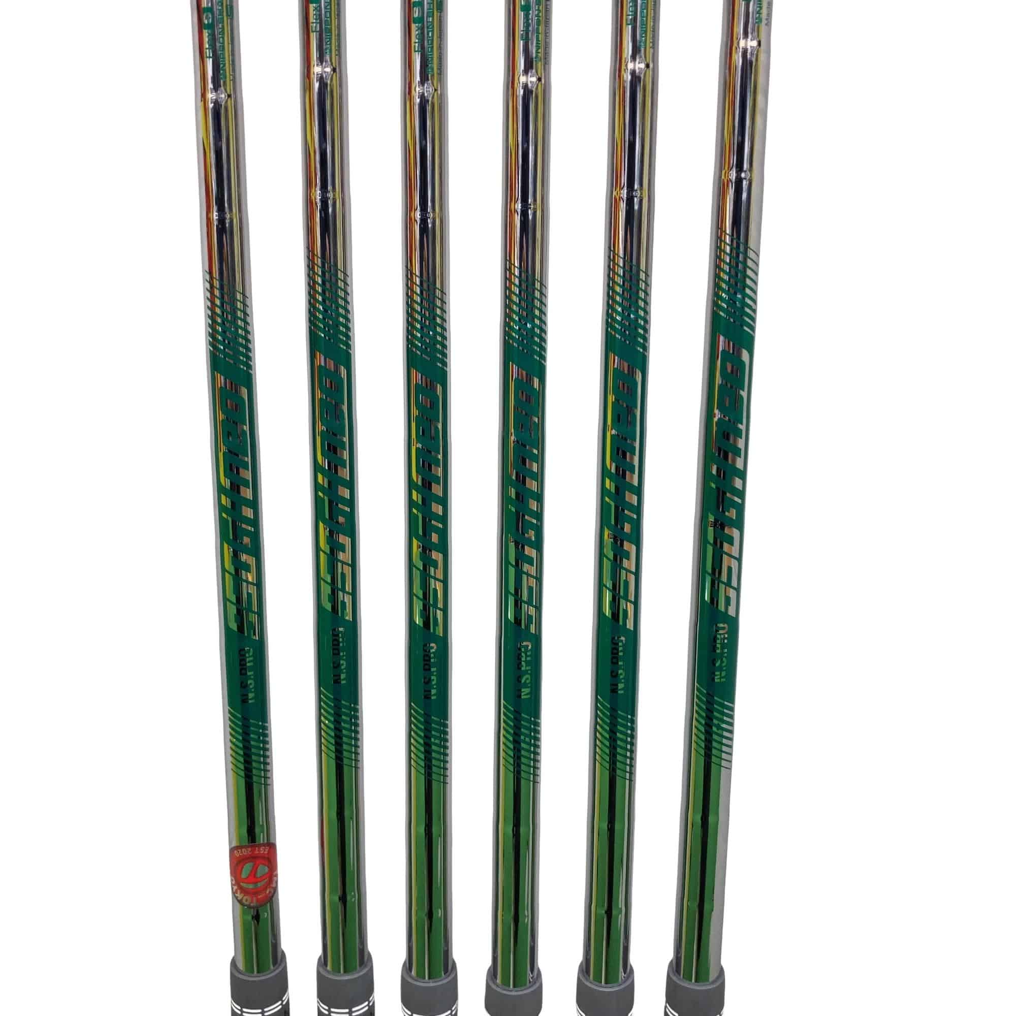 �s�����������@�l�������@�o�E�V�X�O�i�Q�O�Q�T�j�@�U�r�i���{���F�U�{�Z�b�g�j