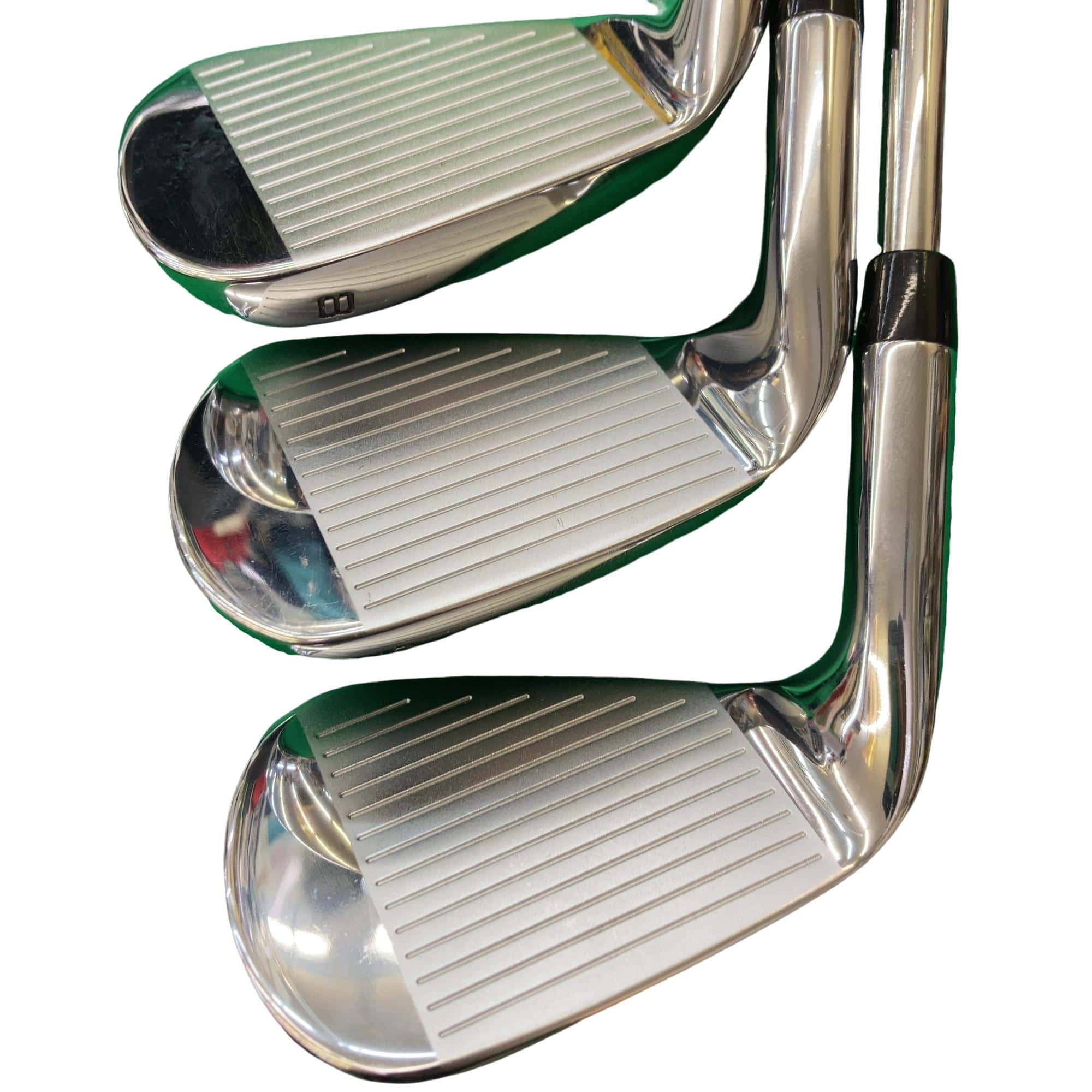 �d�k�x�s�d�@�@�T�r�i���{���F�T�{�Z�b�g�j