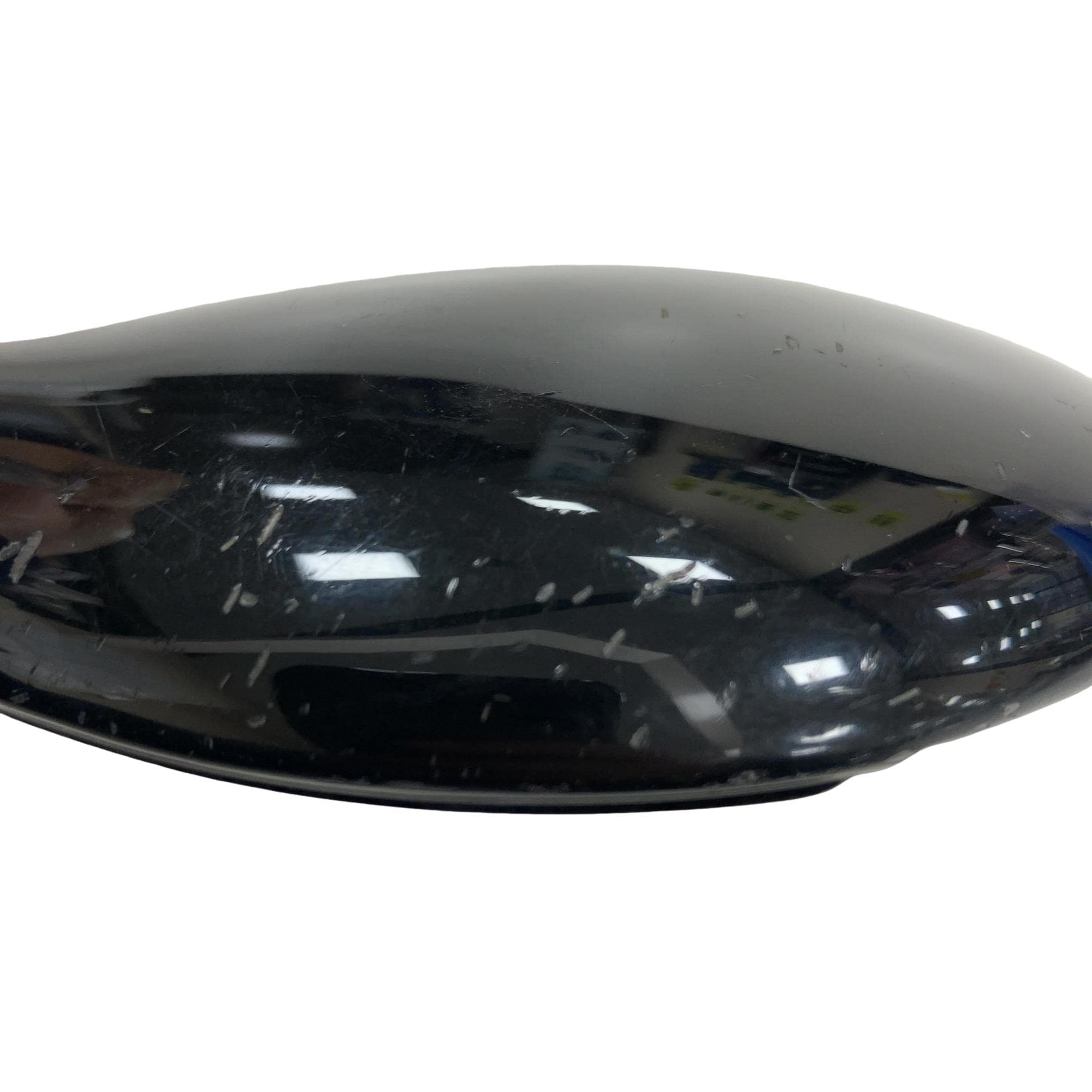 �a�q�h�c�f�d�r�s�n�m�d�@�i�P�T�g�x�@�t�R