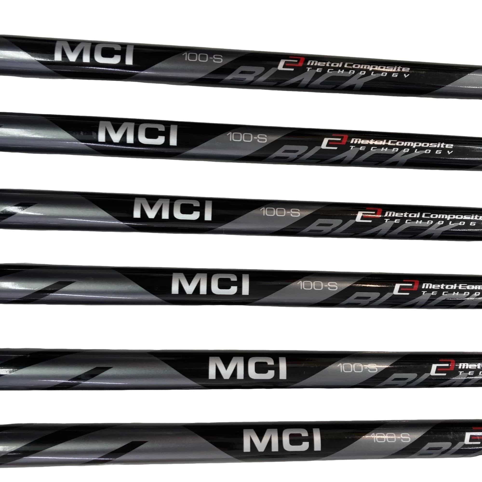 �d�o�h�b�@�e�n�q�f�d�c�@�r�s�`�q�@�V�r�i���{���F�U�{�Z�b�g�j