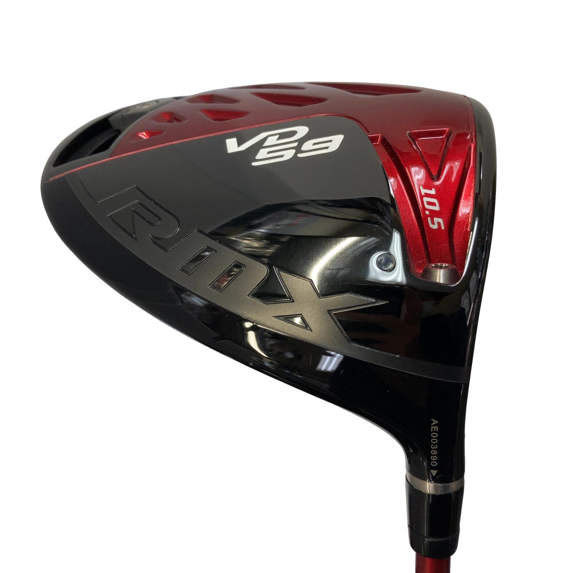 �q�l�w�@�u�c�T�X�@�P�O�D�T°